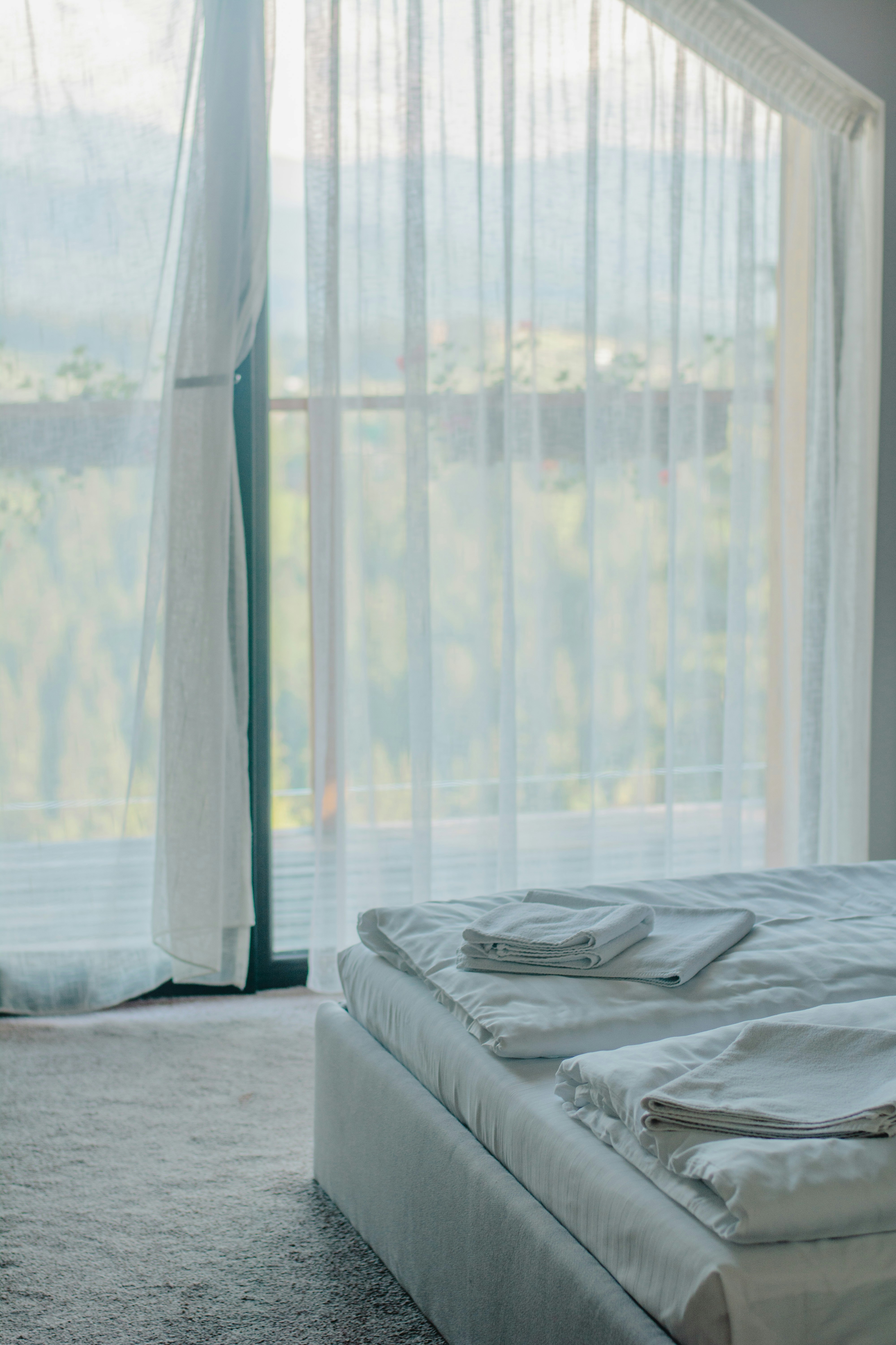 Photo by eugenivy_now