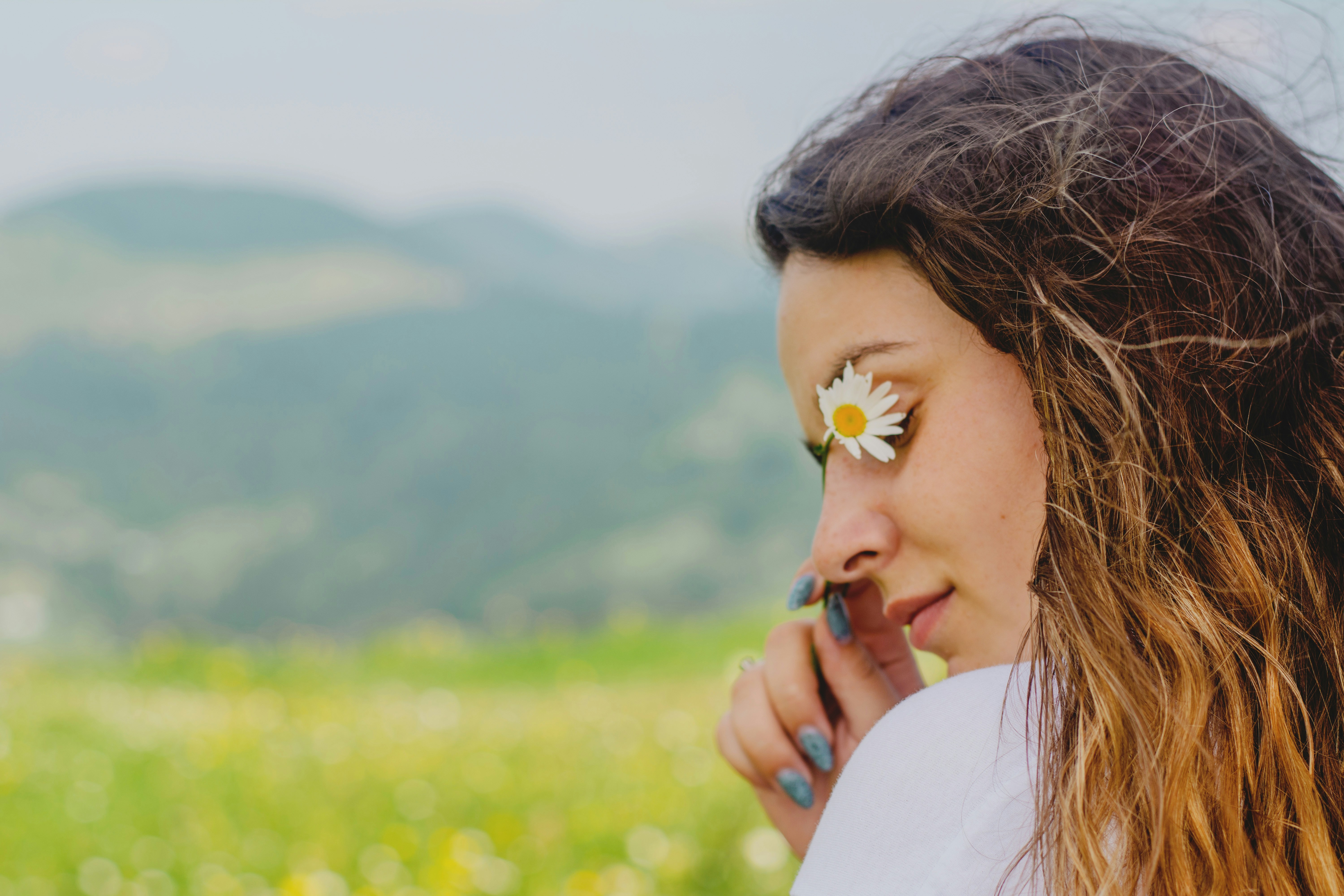 Photo by eugenivy_now