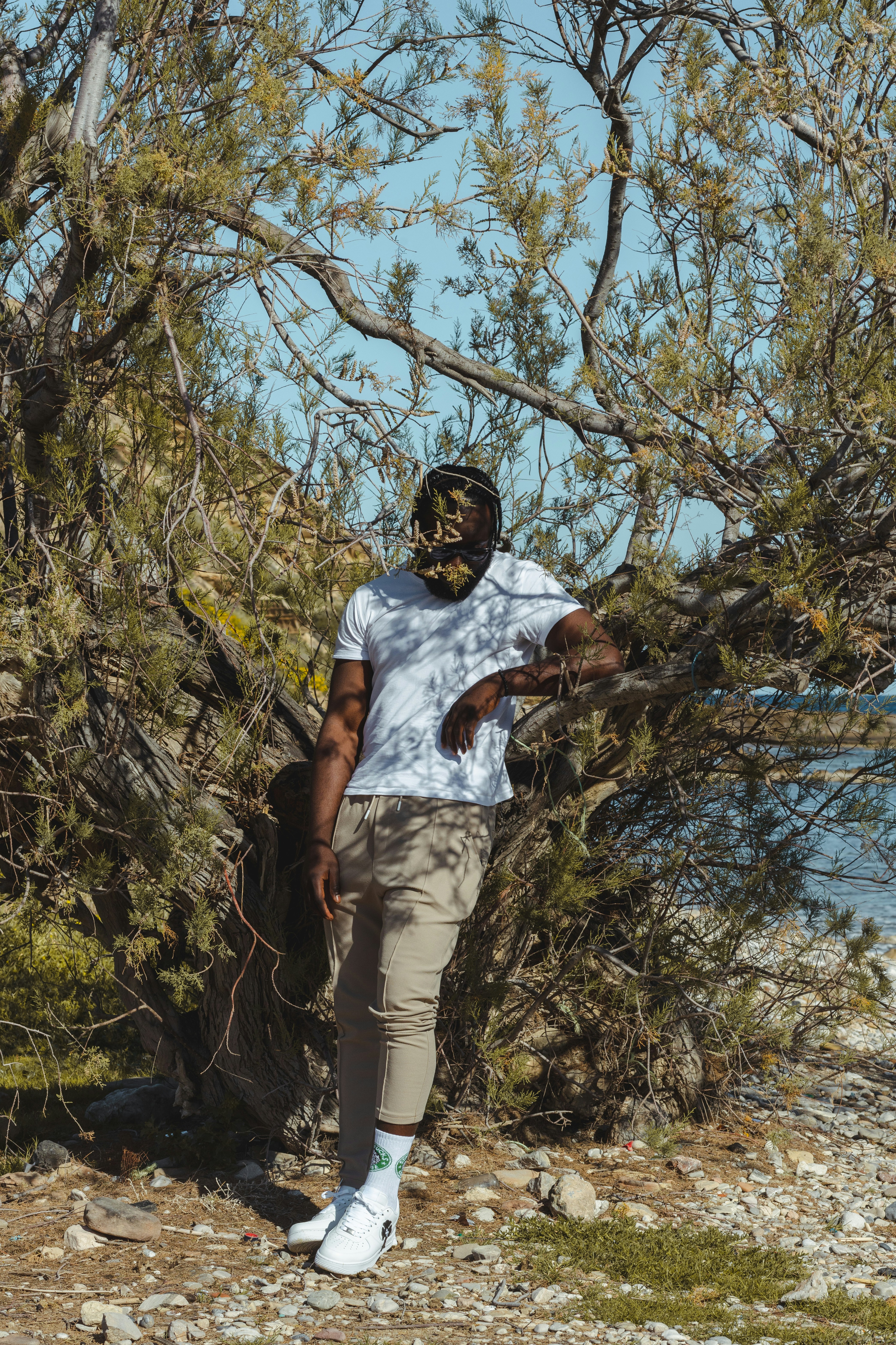 Ben Iwara (@1hundredimages) | Unsplash Photo Community