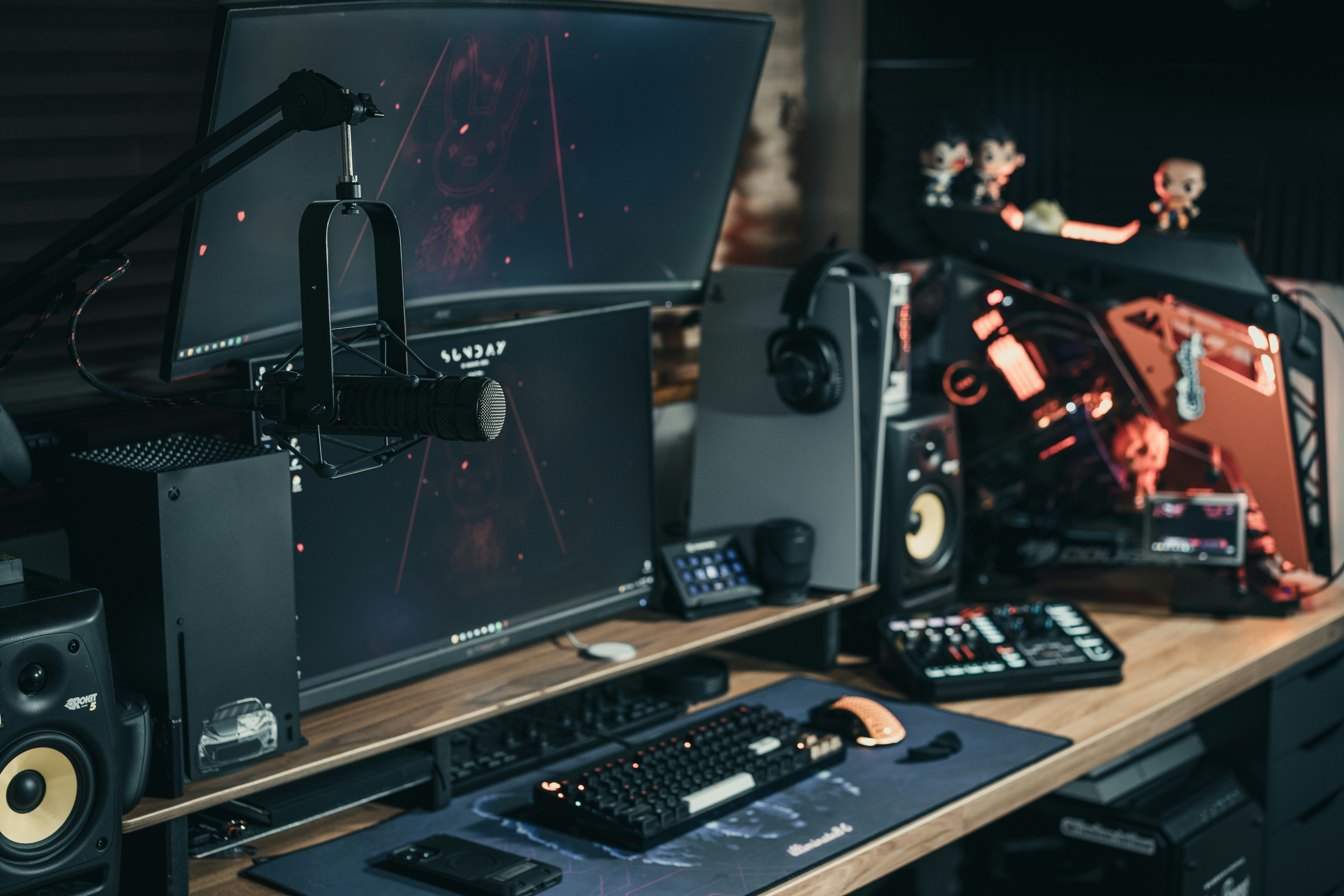 Photo by gymxratpapii