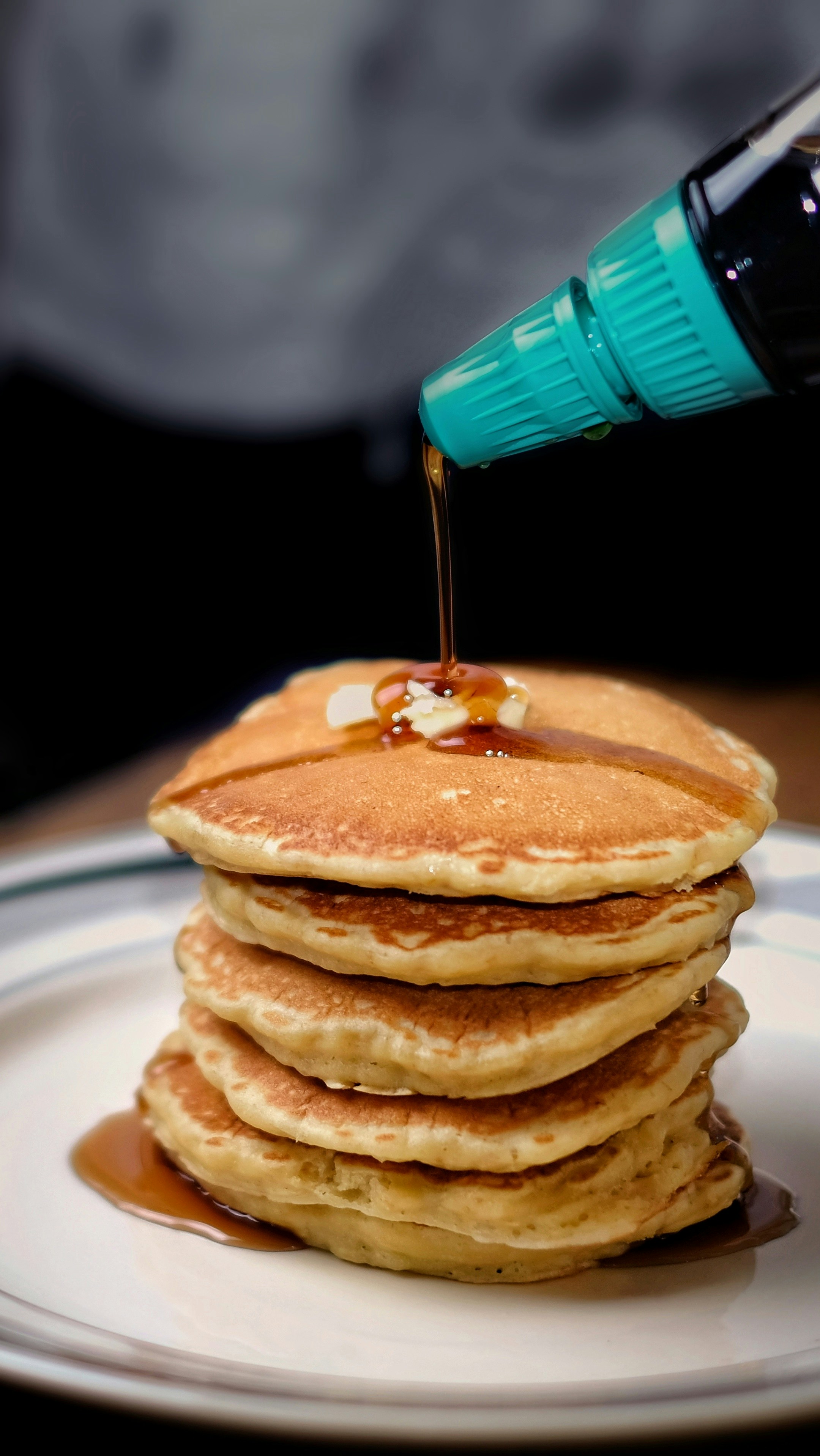 Kuan Heon Lau (@khlau89) | Unsplash Photo Community