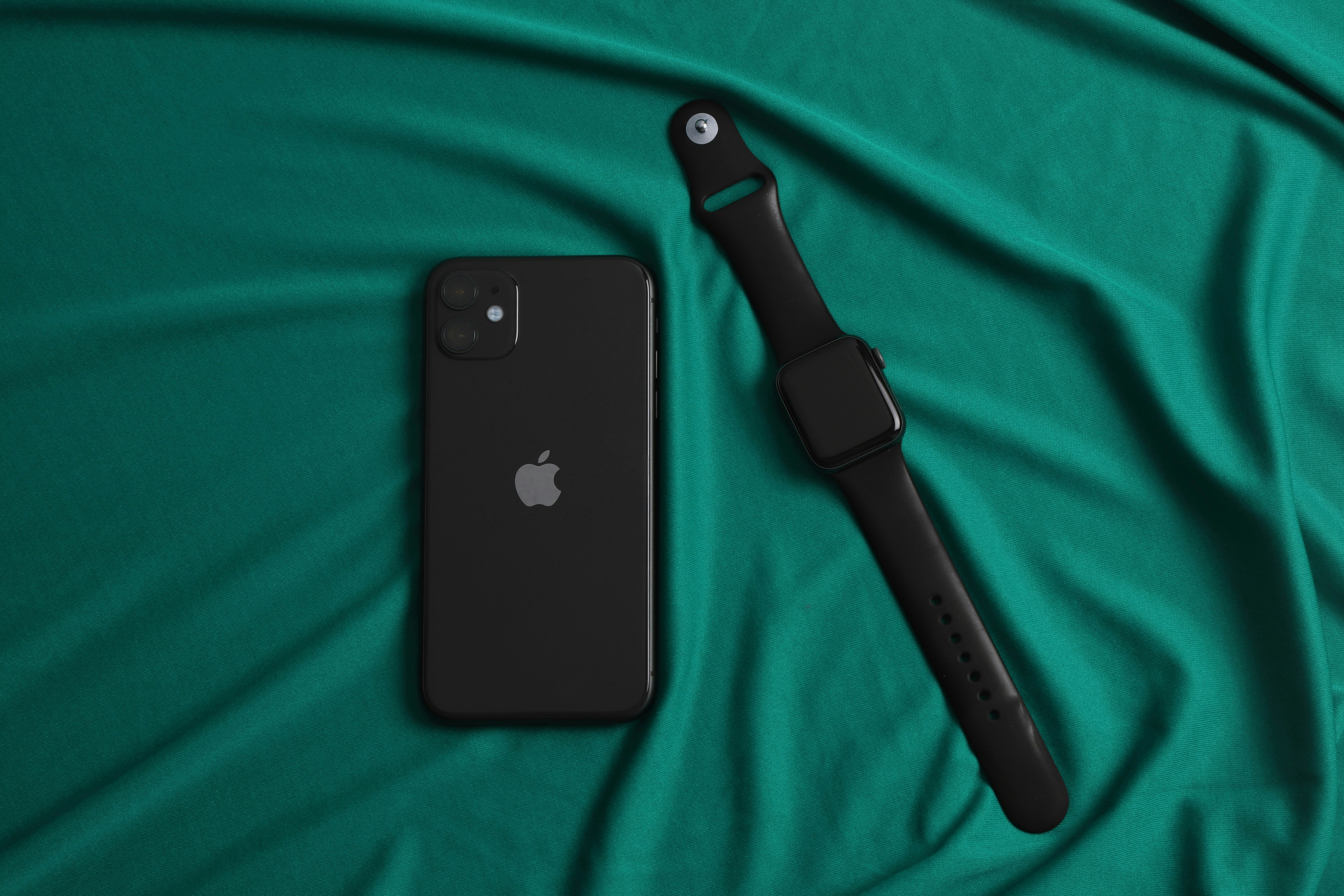 Photo by jainam_dakle