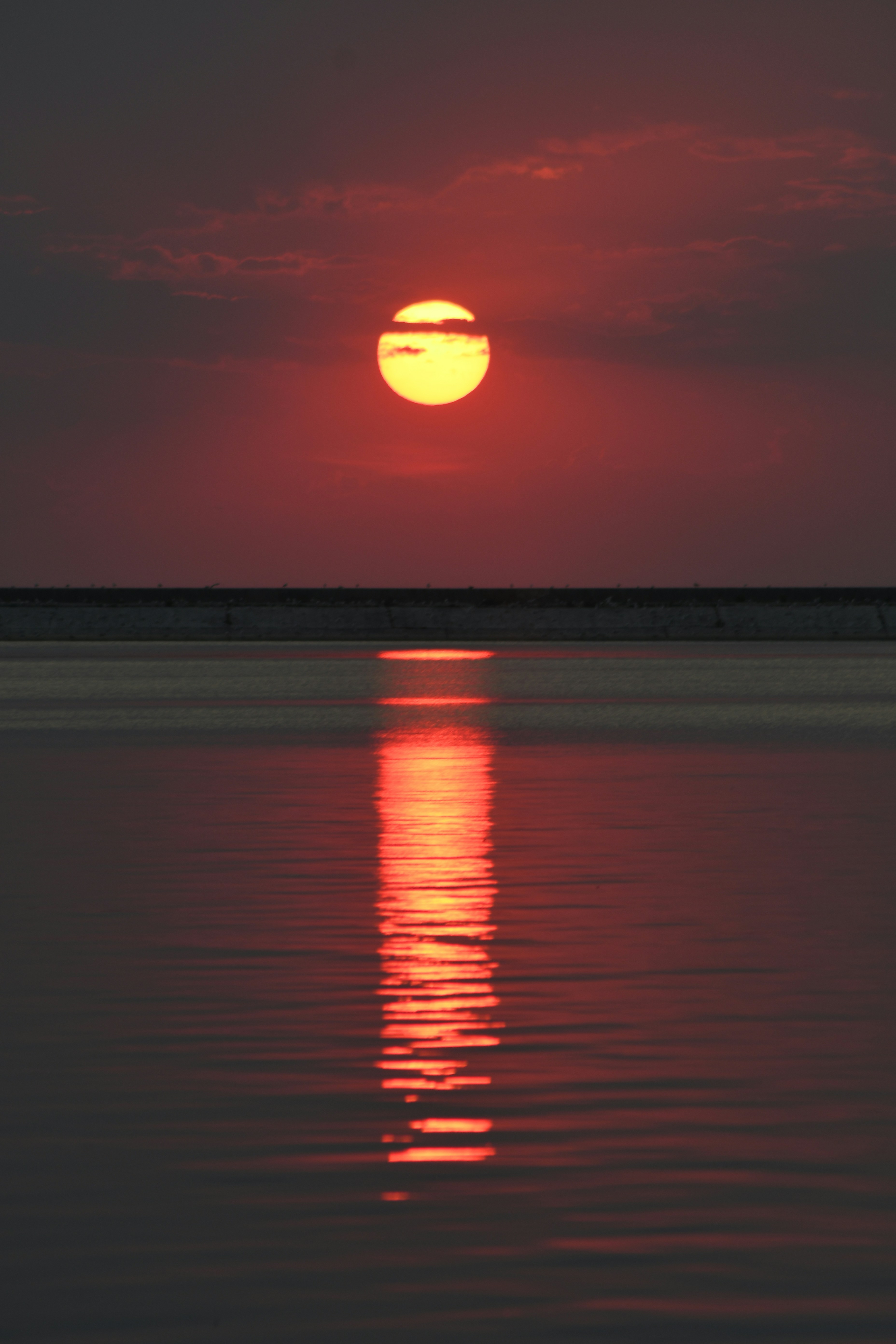 Photo by raspopovamarisha