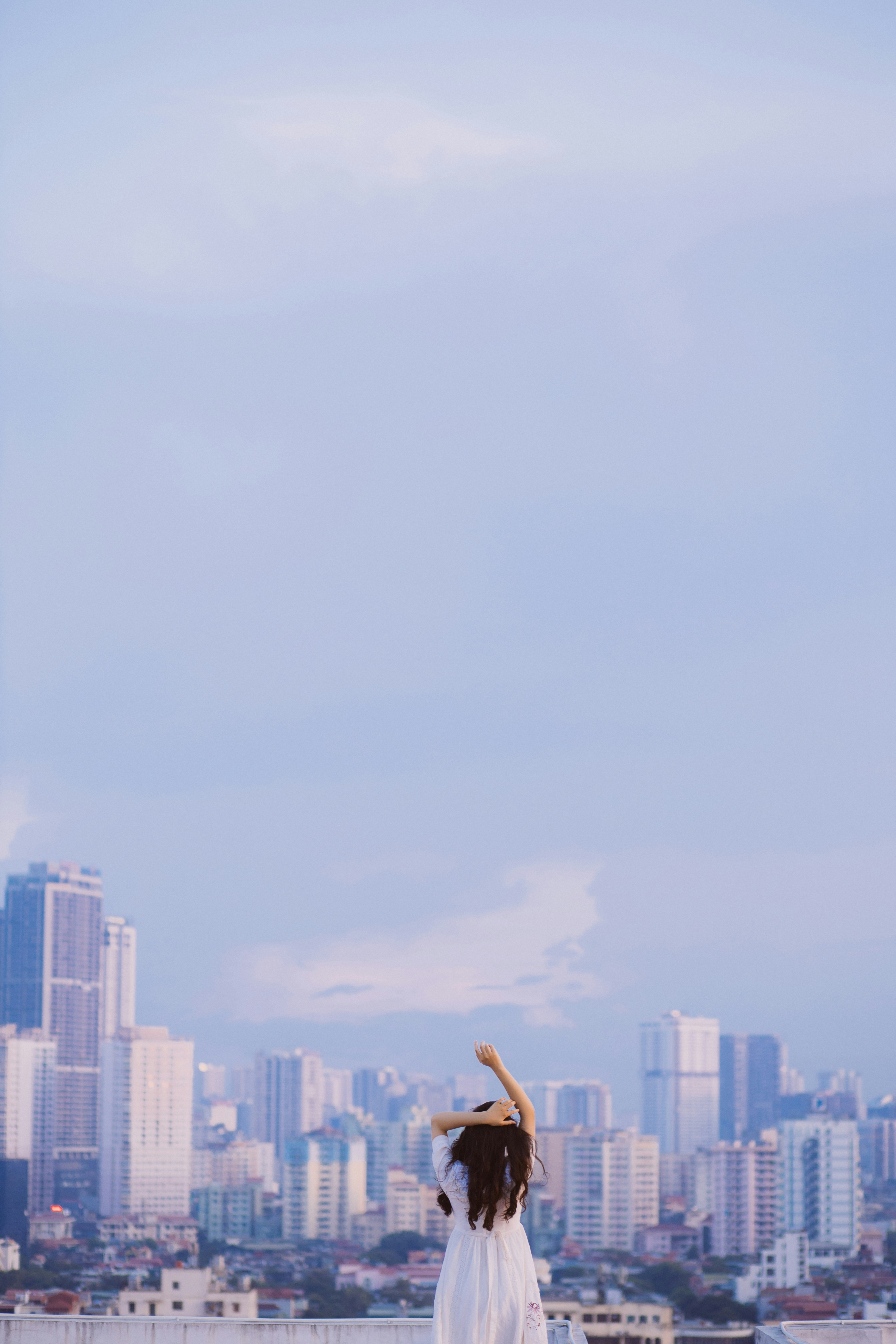 Liberation Tower photo 3