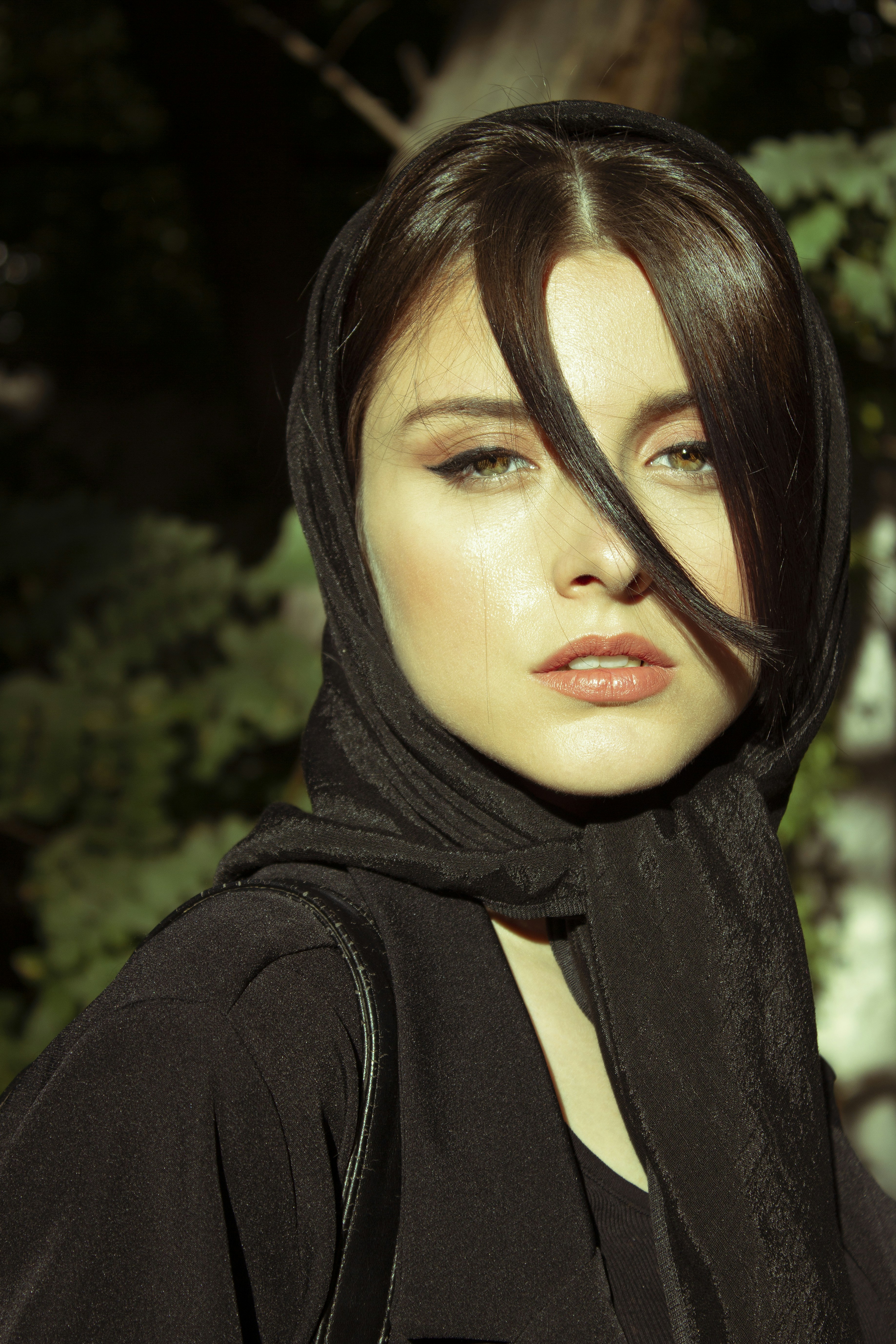 Photo by baranlotfollahi