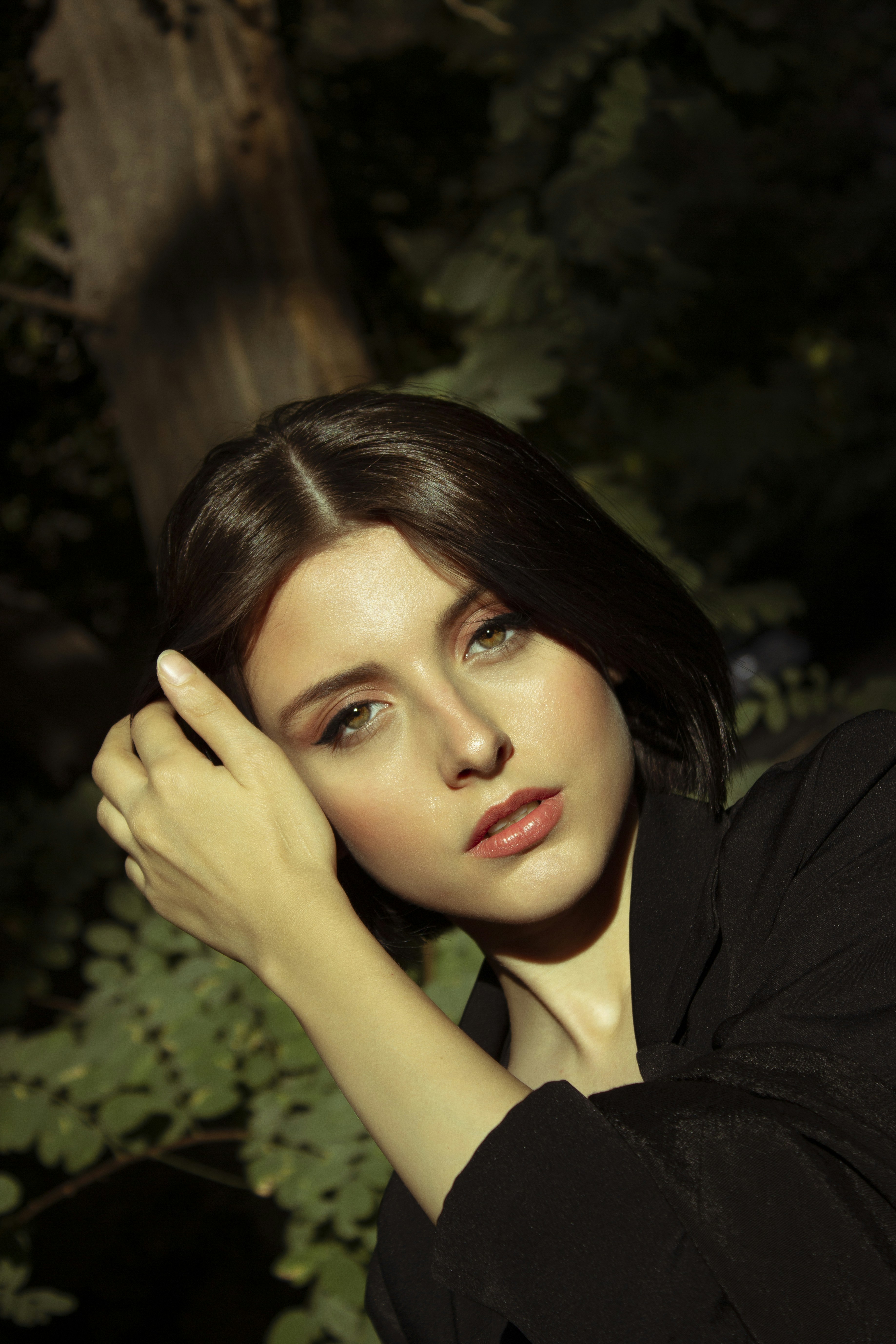 Photo by baranlotfollahi