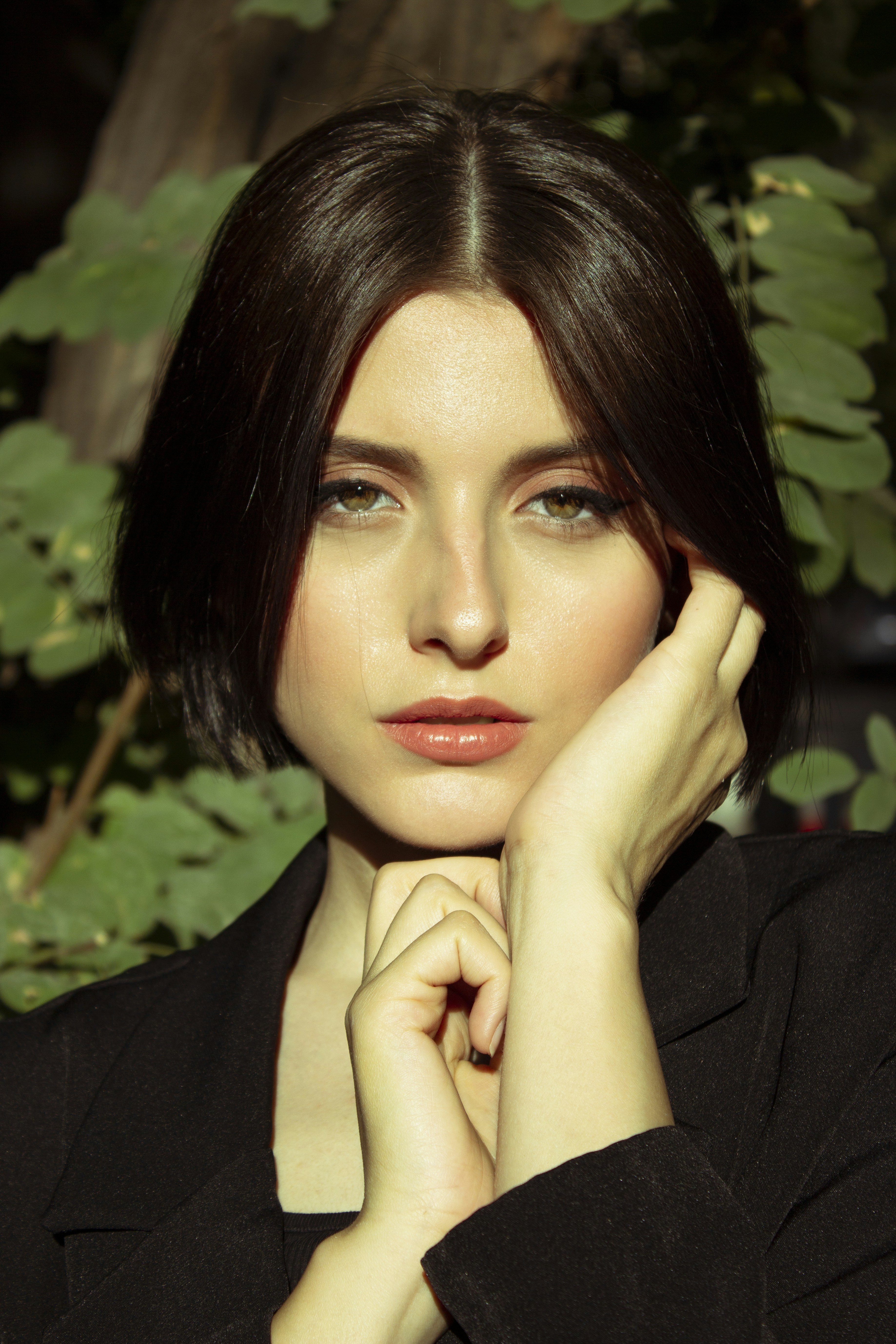 Photo by baranlotfollahi