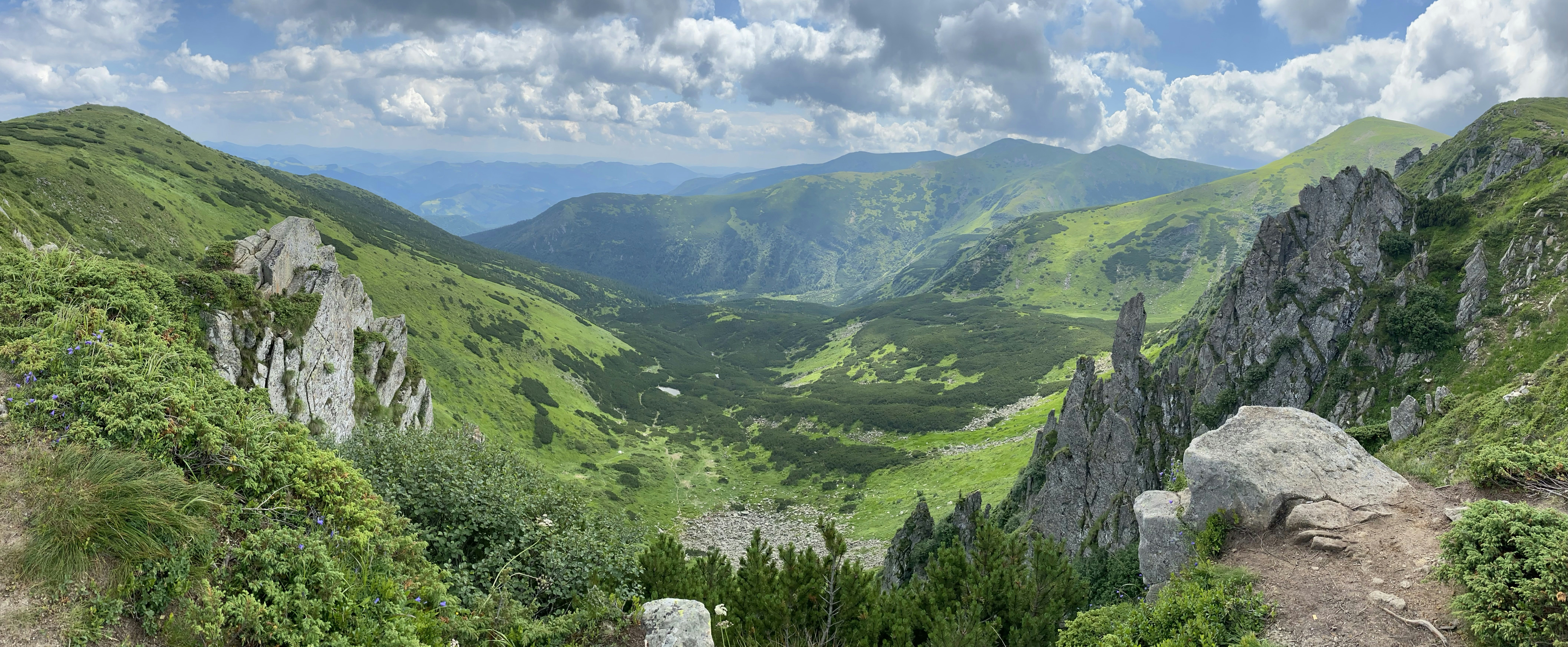 Photo by ulyana_kovgan