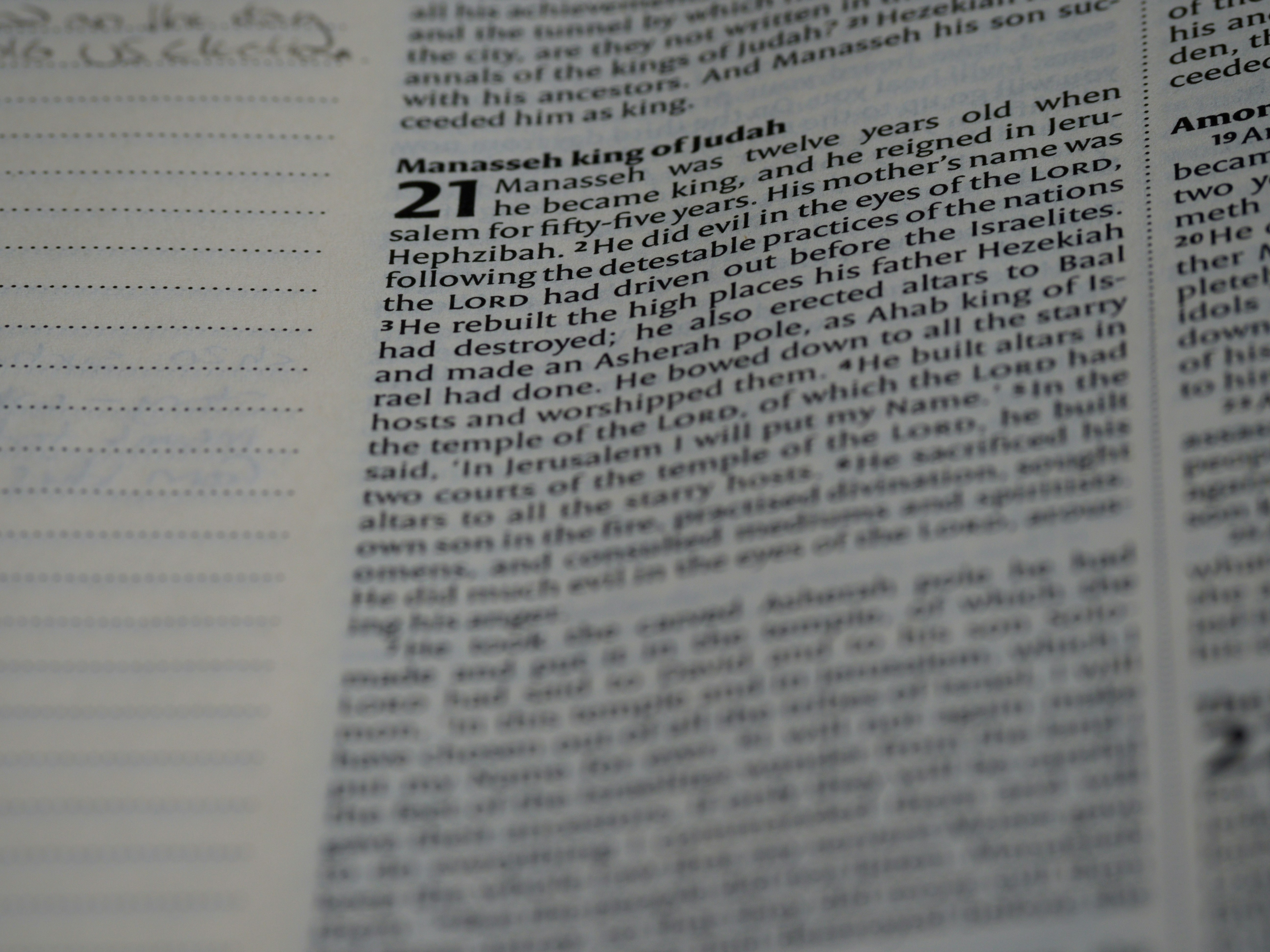 Photo by brett_jordan