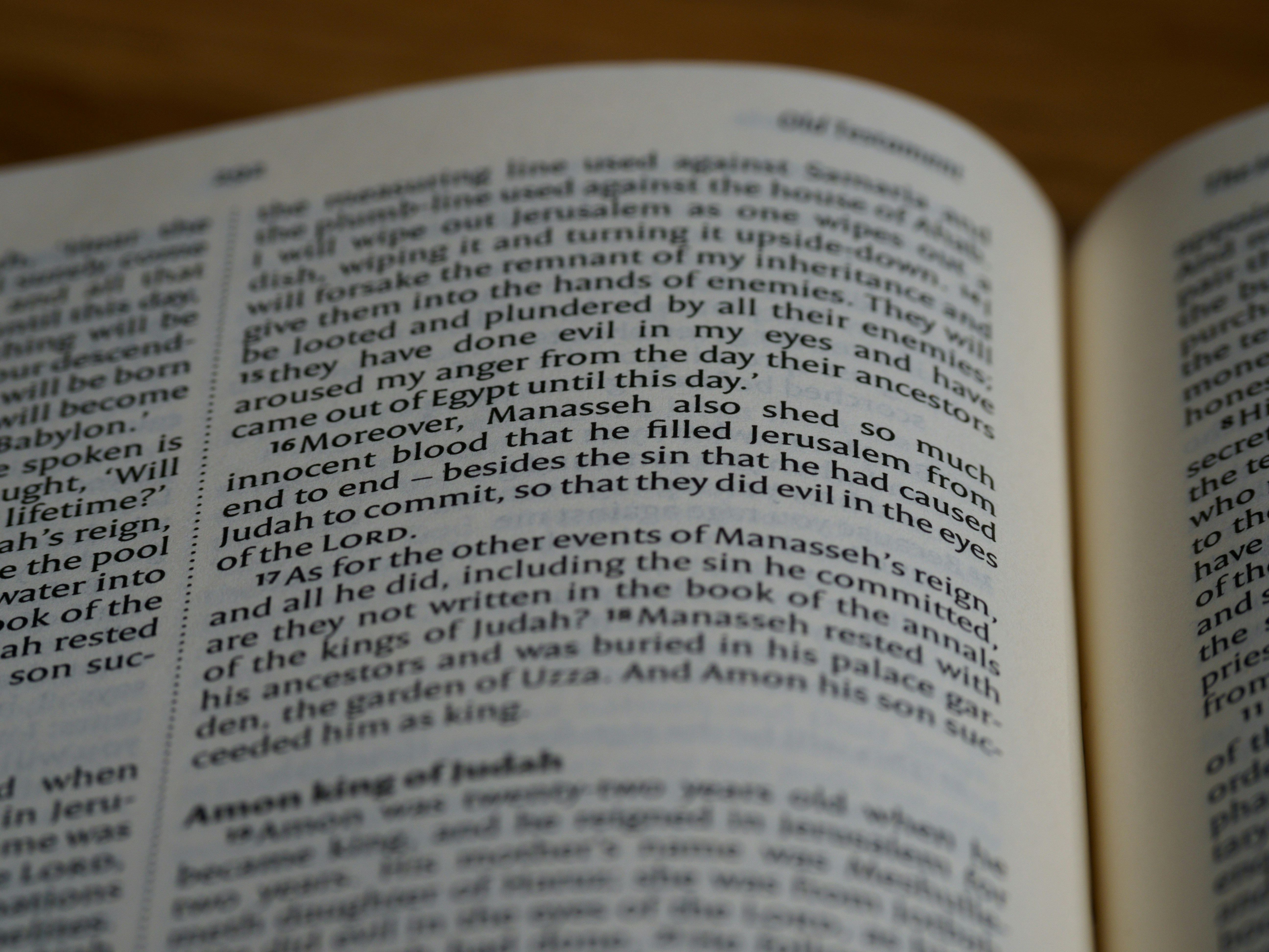 Photo by brett_jordan