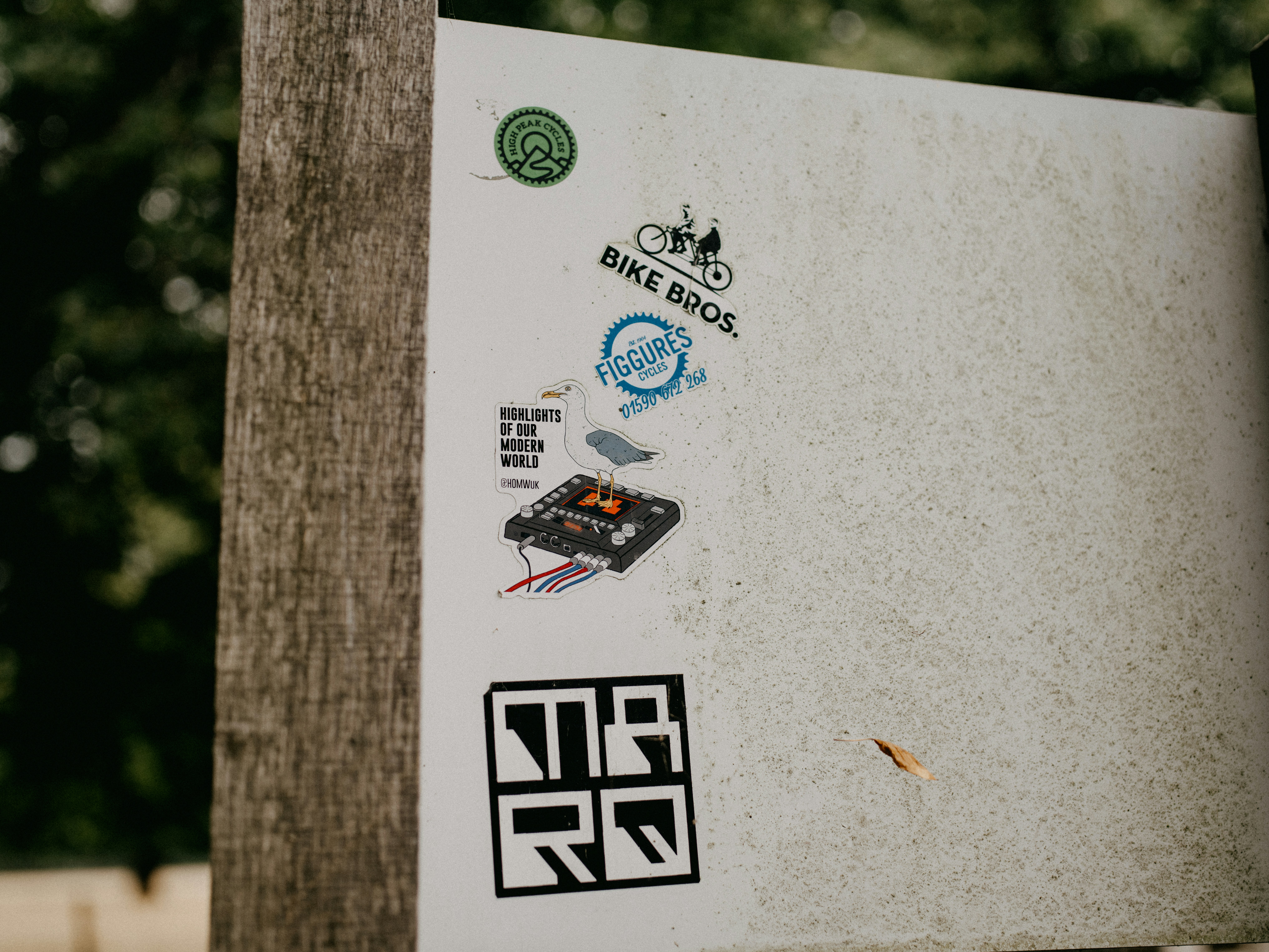 white and black playing card