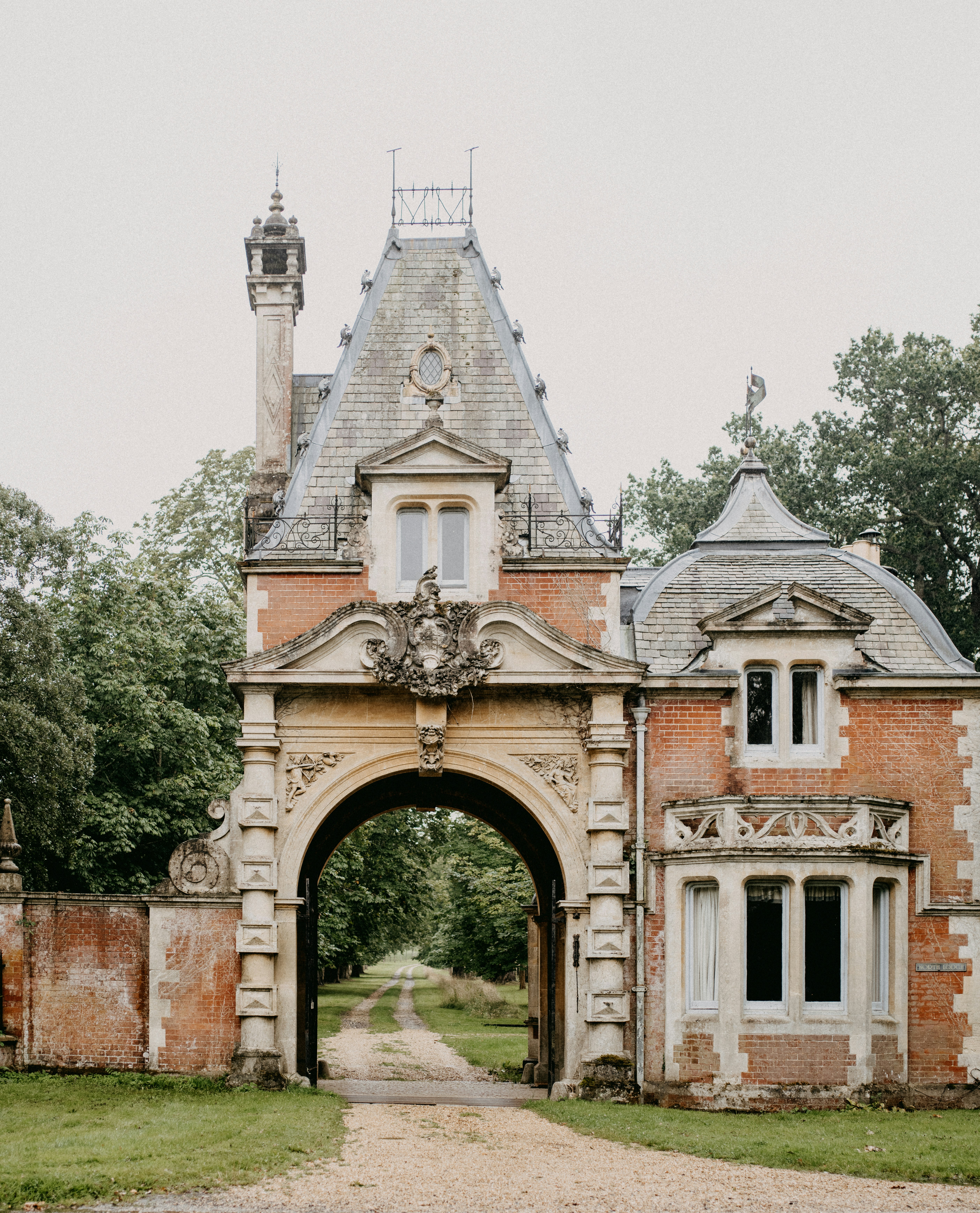 Photo by anniespratt