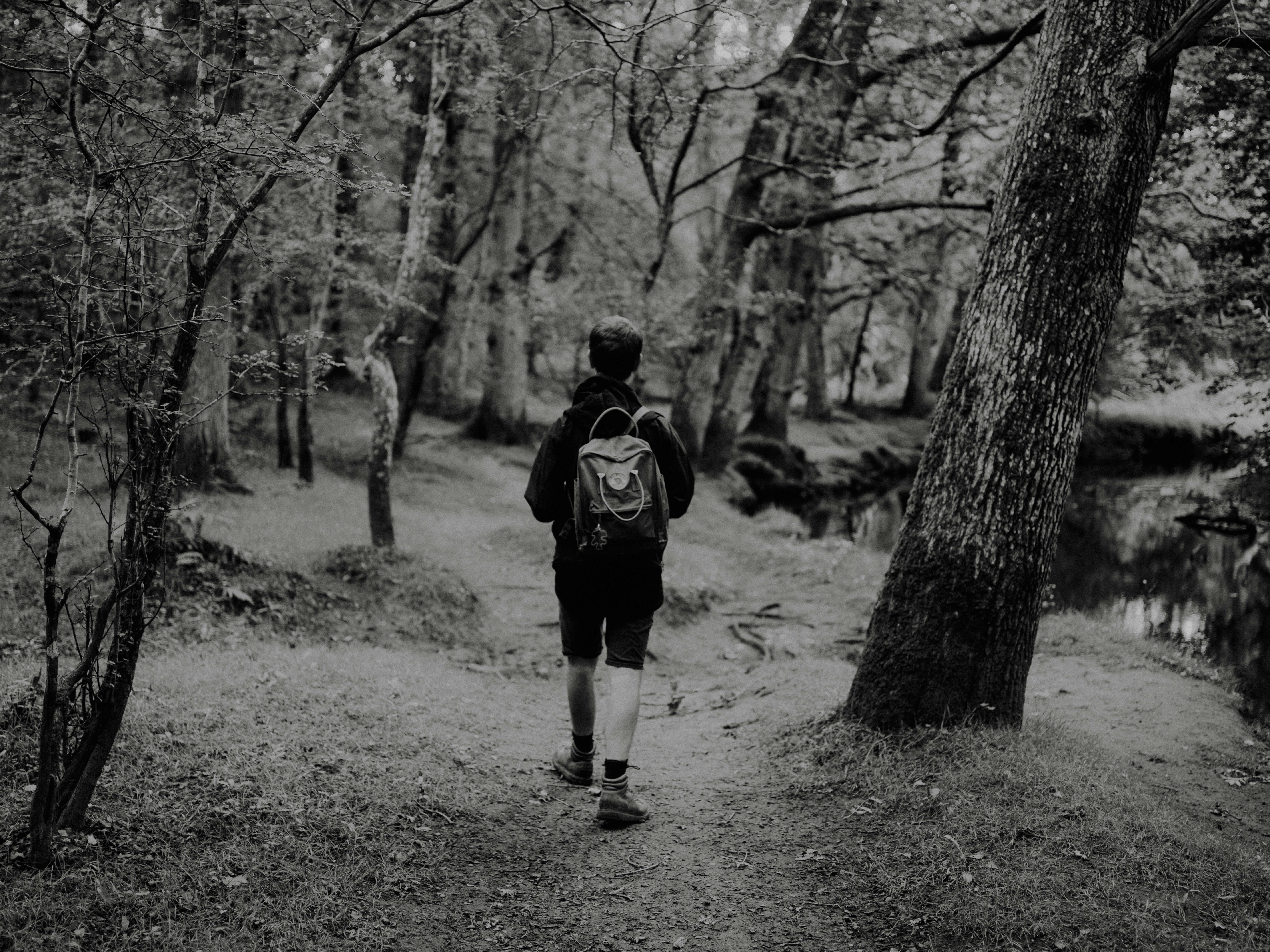 Photo by anniespratt