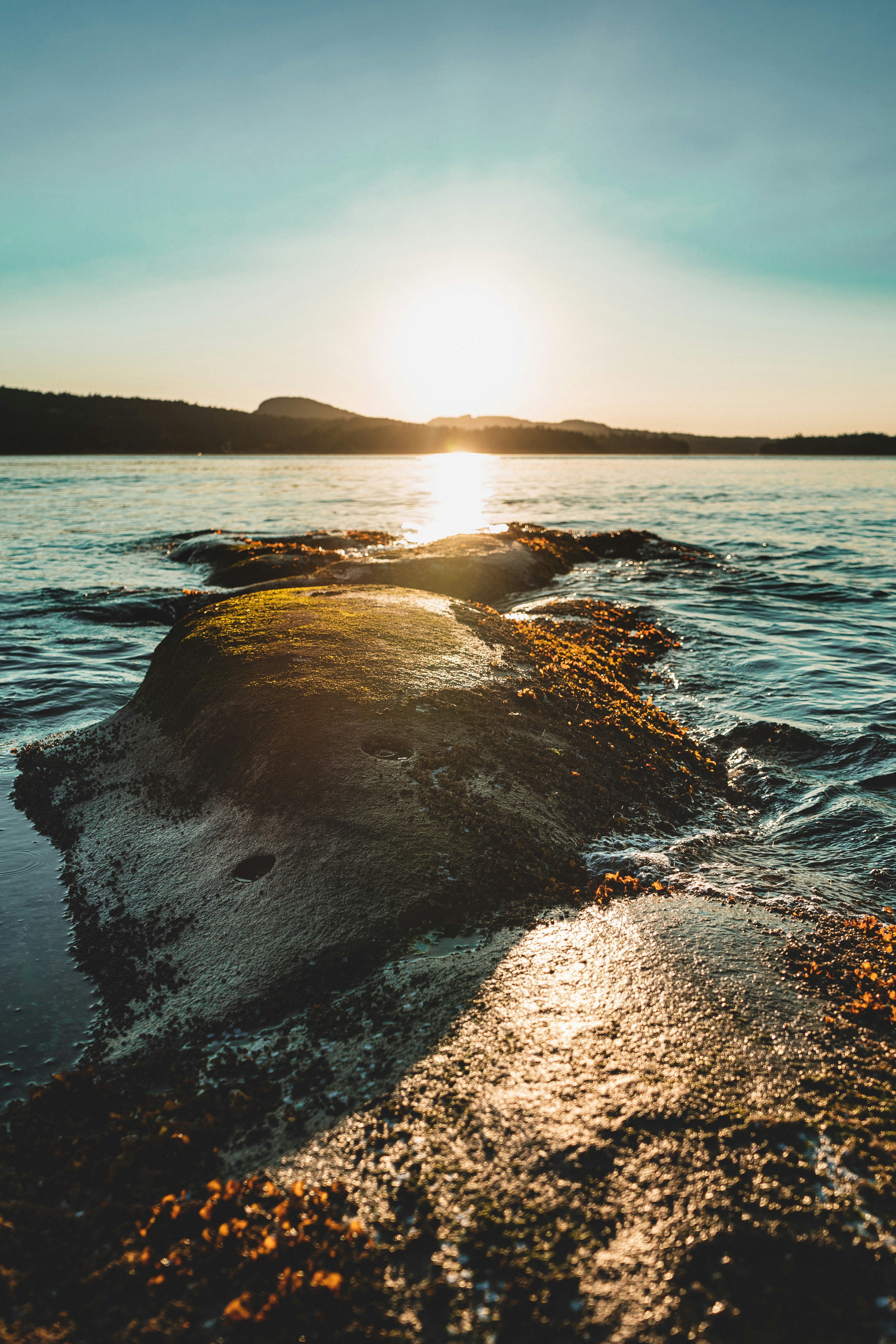 Photo by jaspergarrattphotography