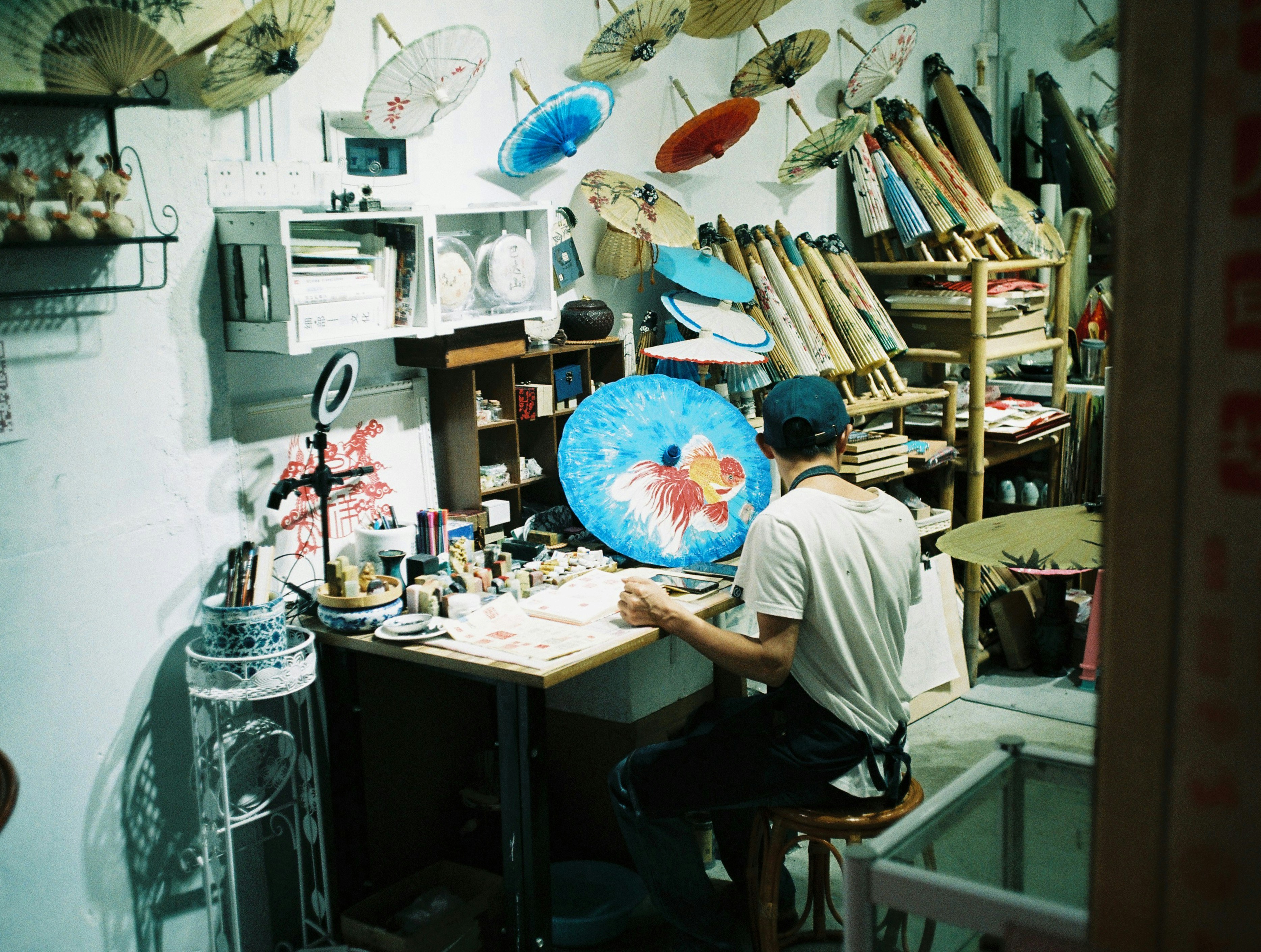 Photo by geraltyichen