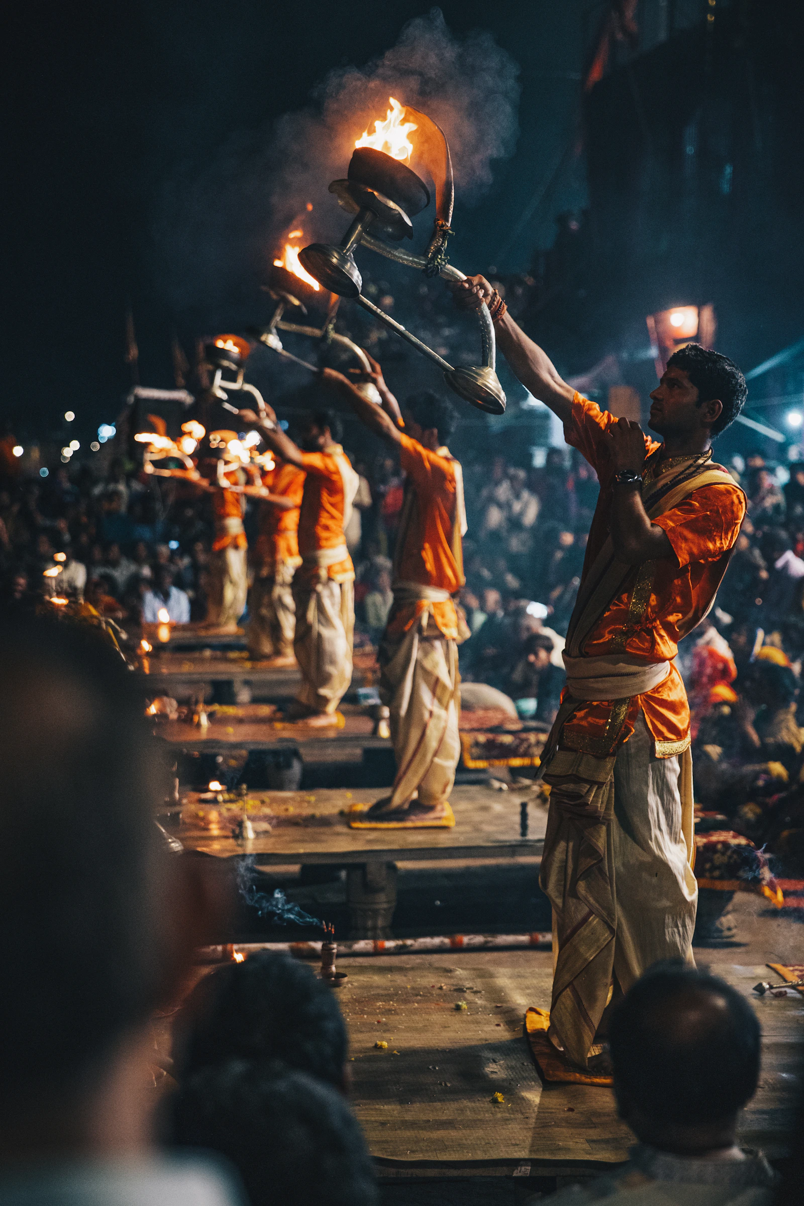 India travel inspiration photo 8