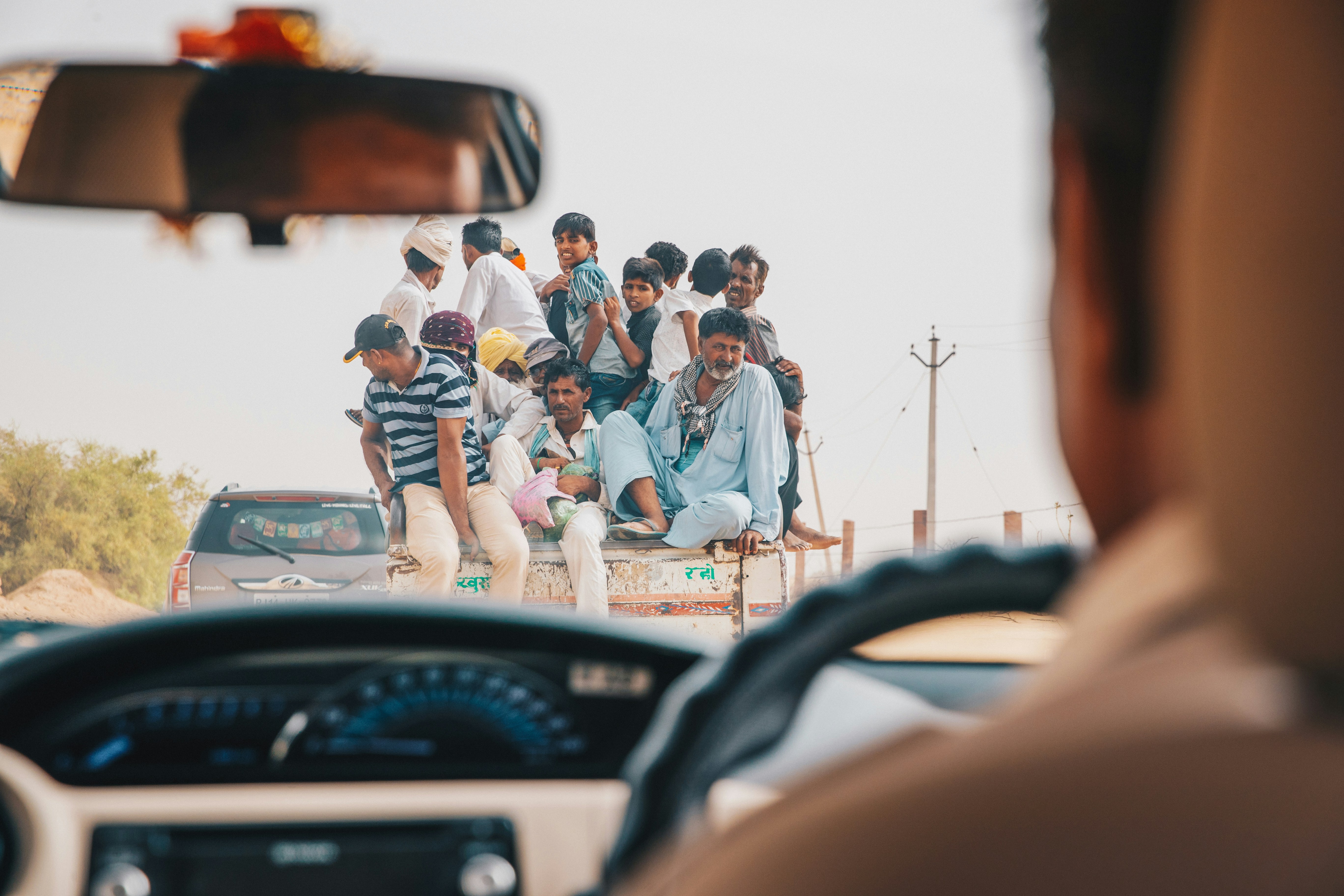 Photo by jannesjacobs