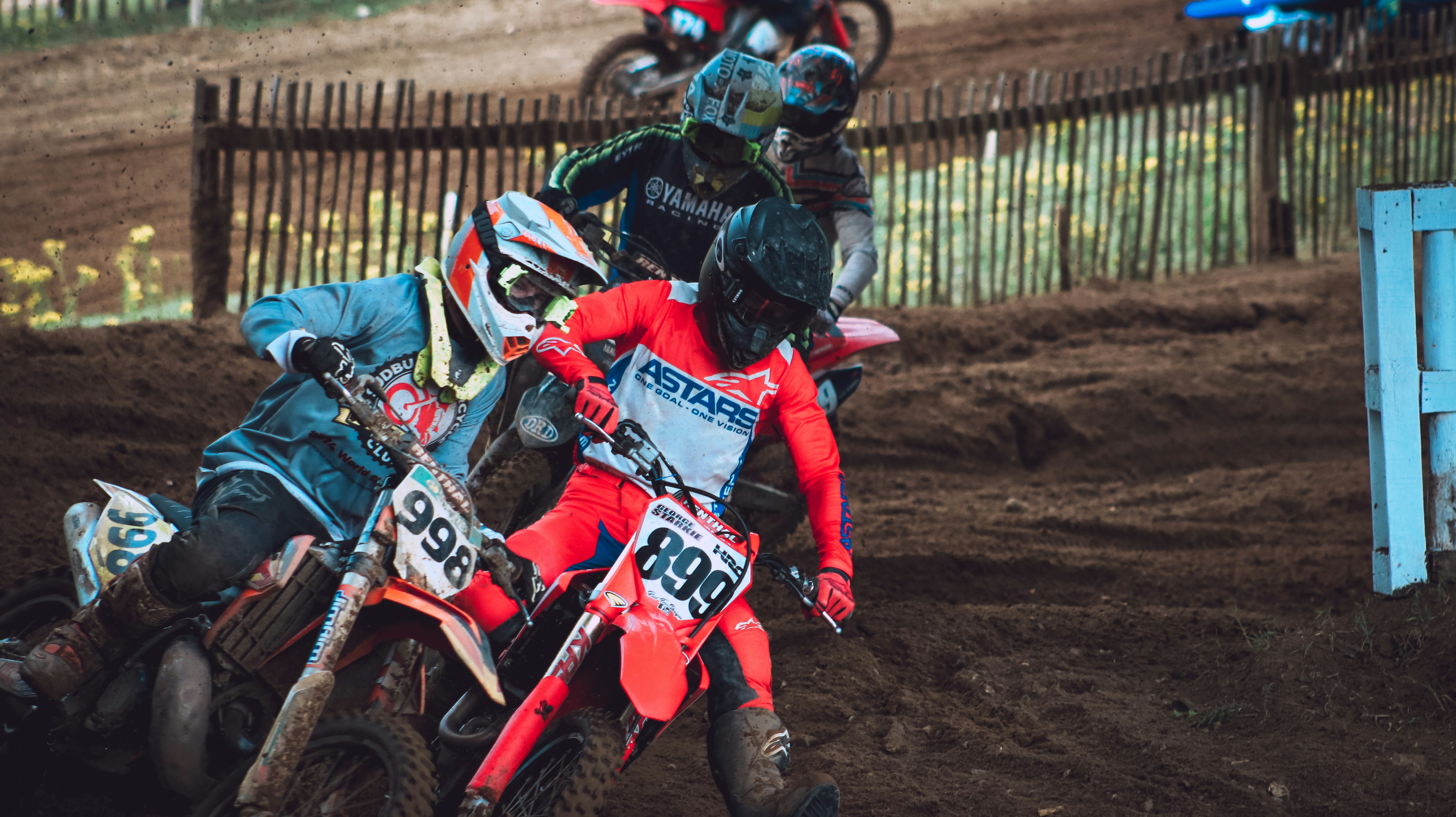 Photo by maxleveridge