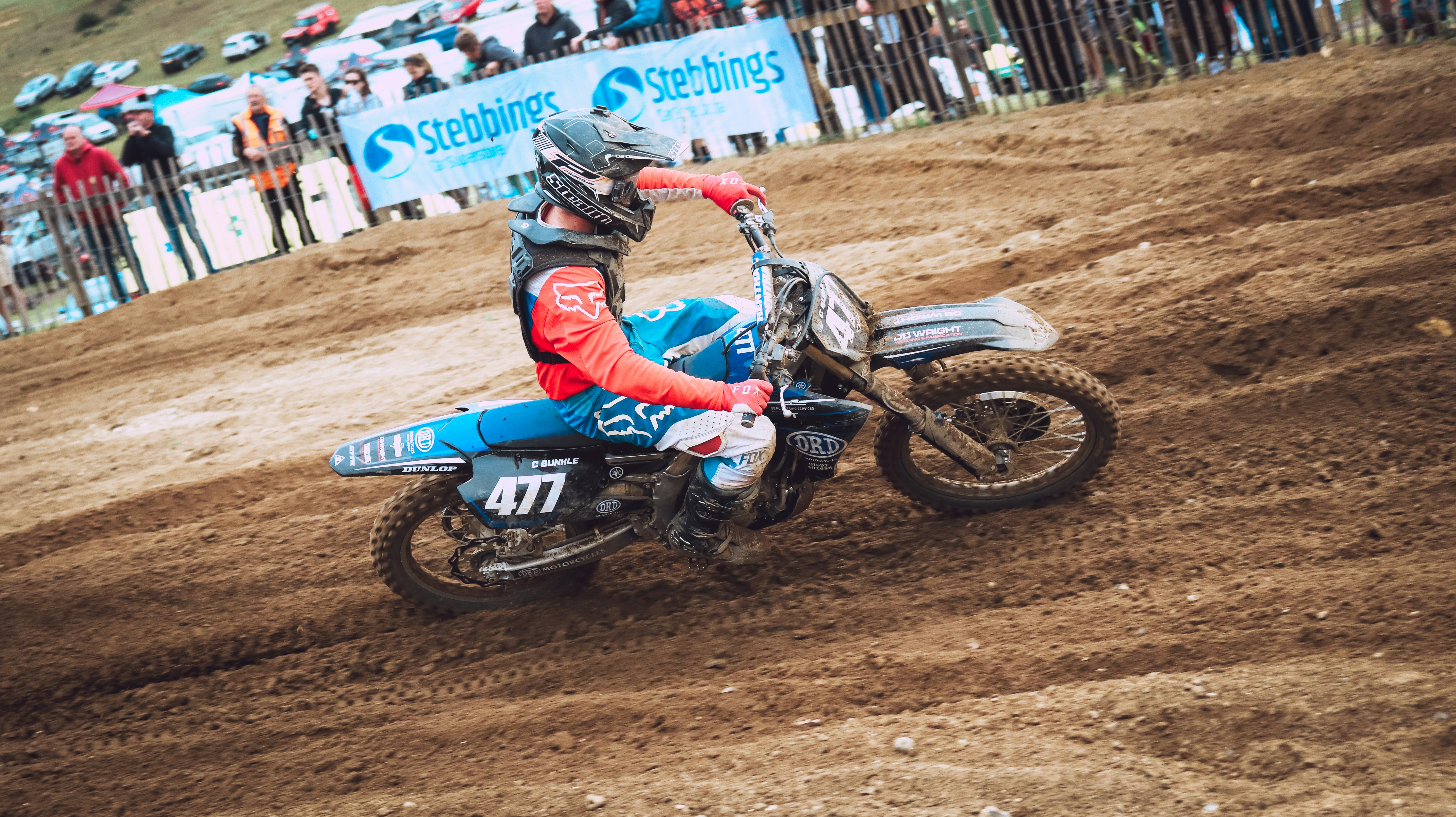 Photo by maxleveridge