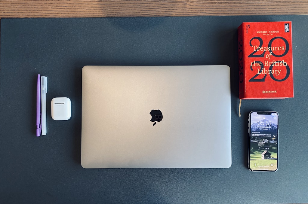 Revise Your Finances