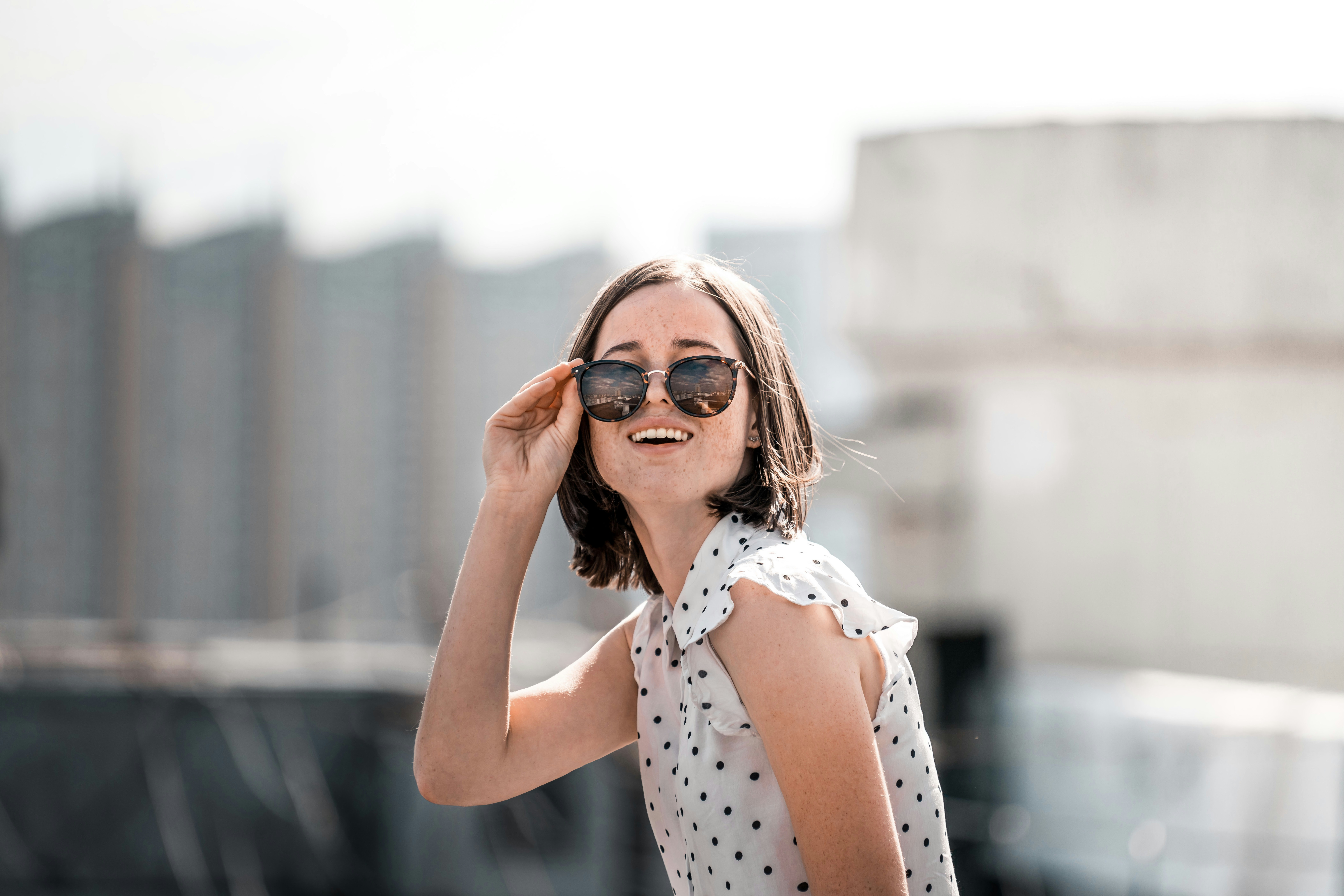 Photo by refargotohp