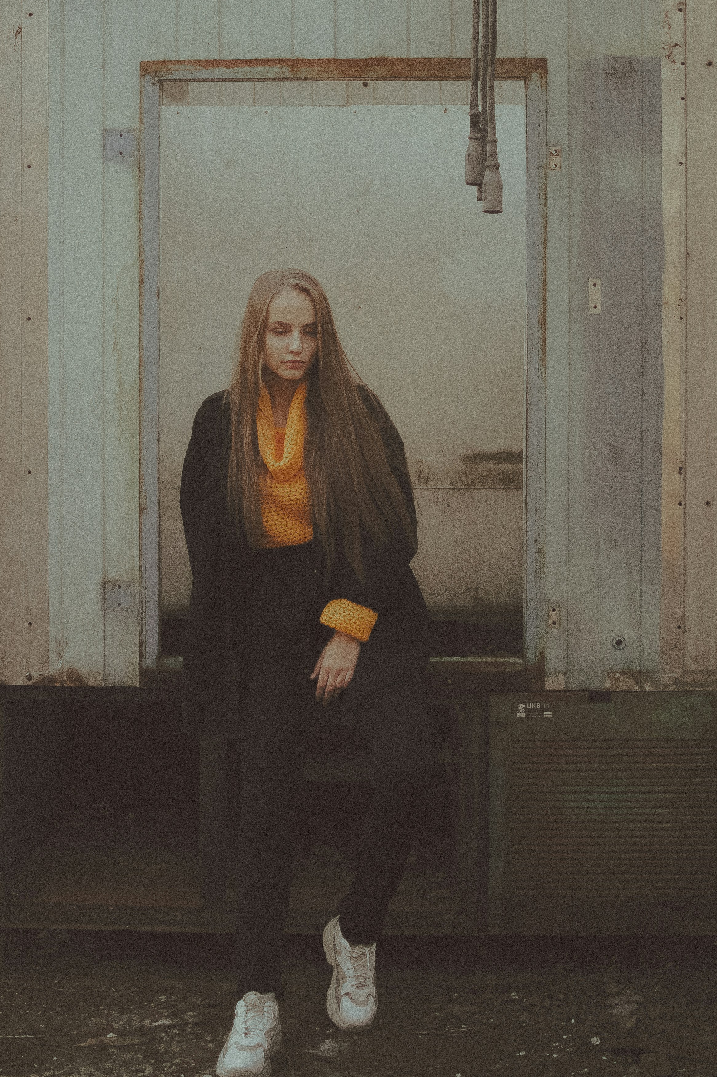 Photo by leshatuman