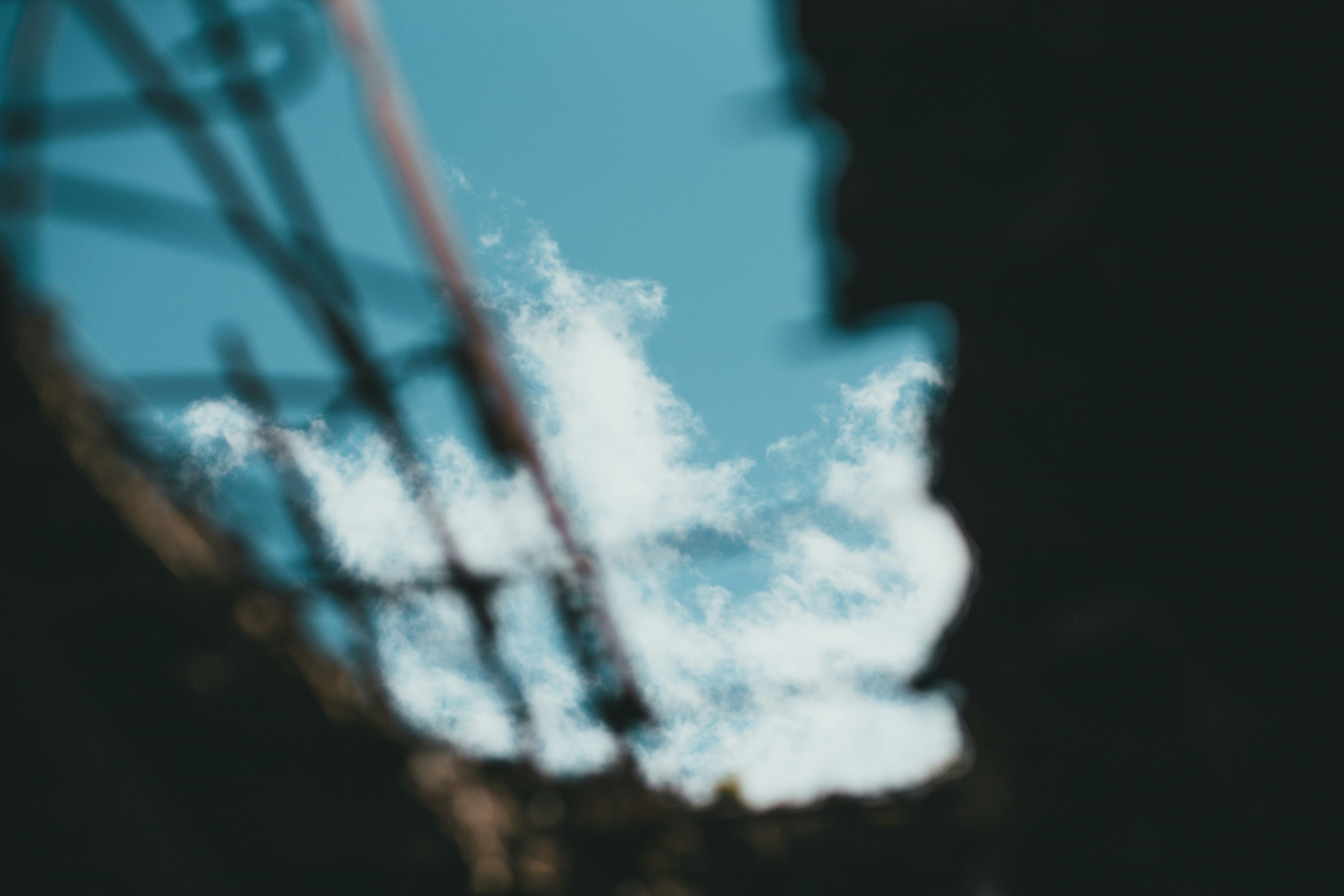 Photo by introspectivedsgn