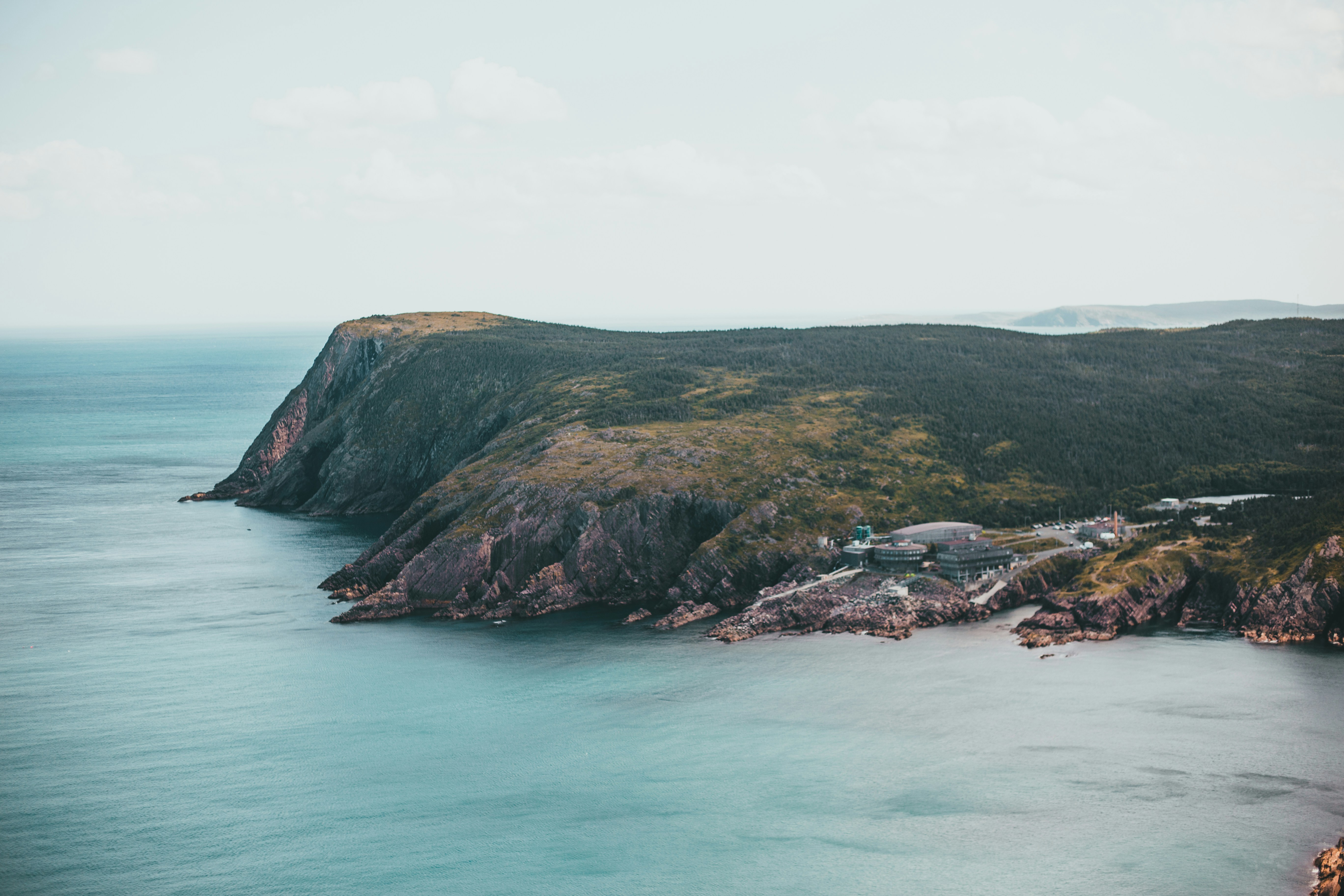 Photo by introspectivedsgn