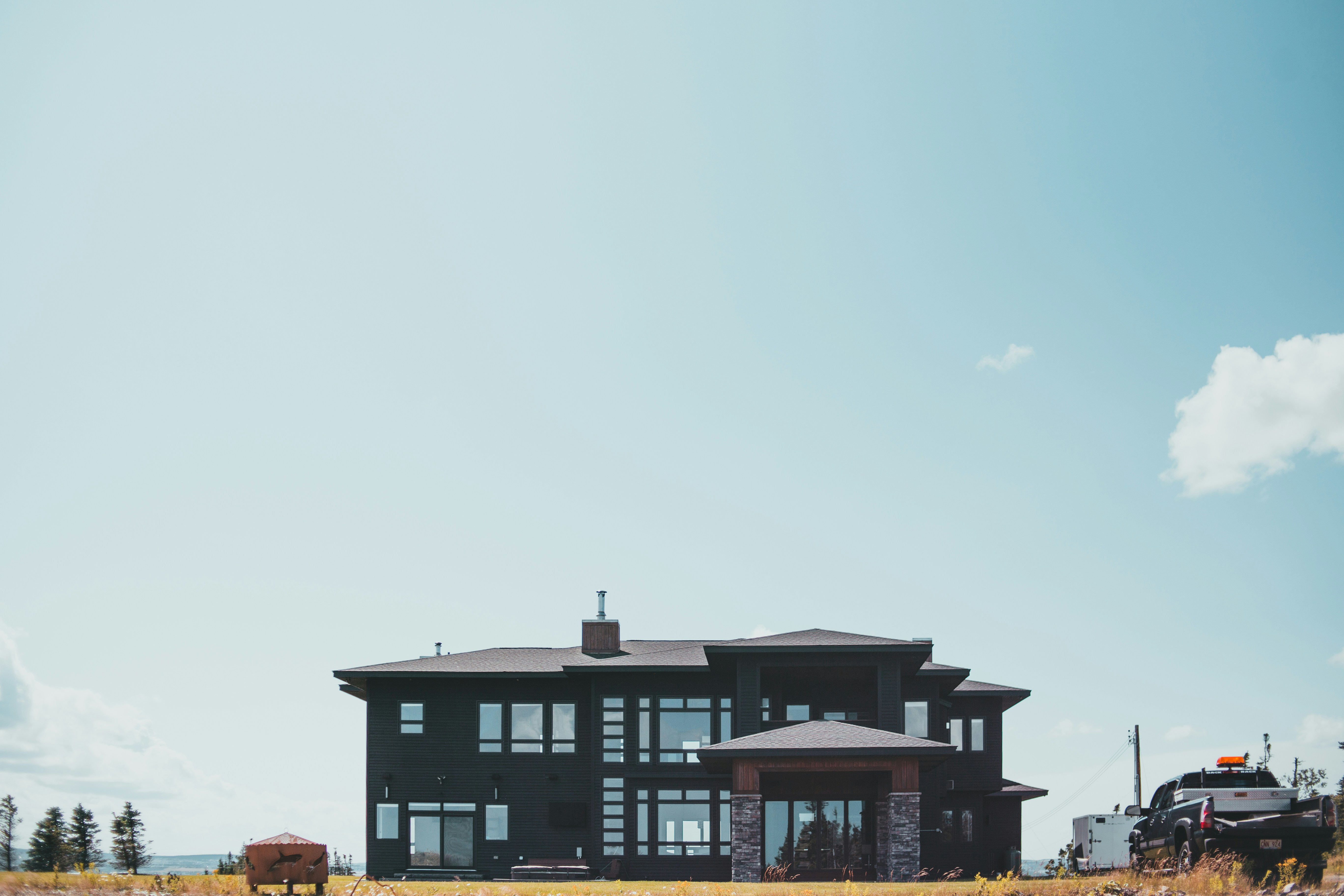 Photo by introspectivedsgn