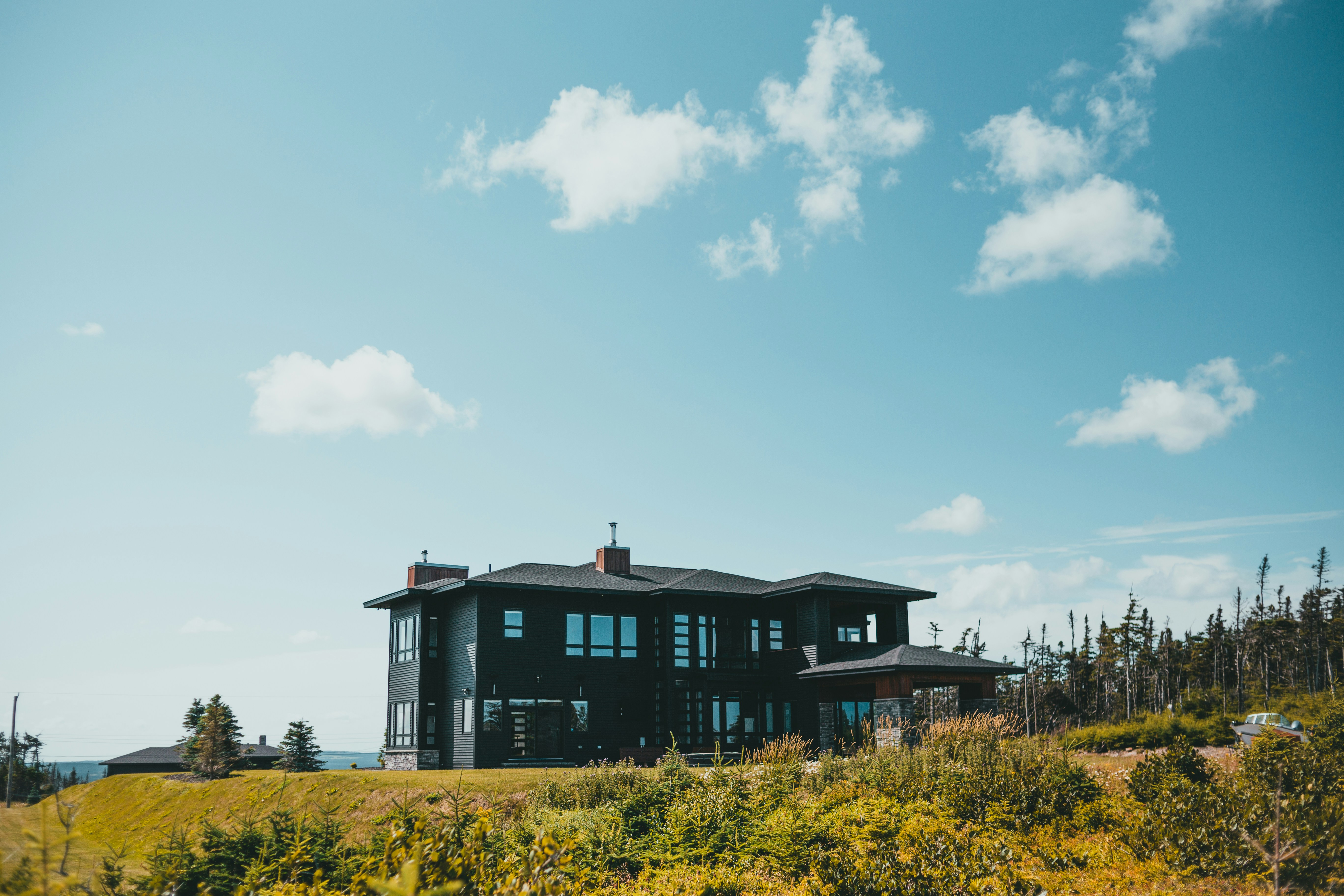 Photo by introspectivedsgn