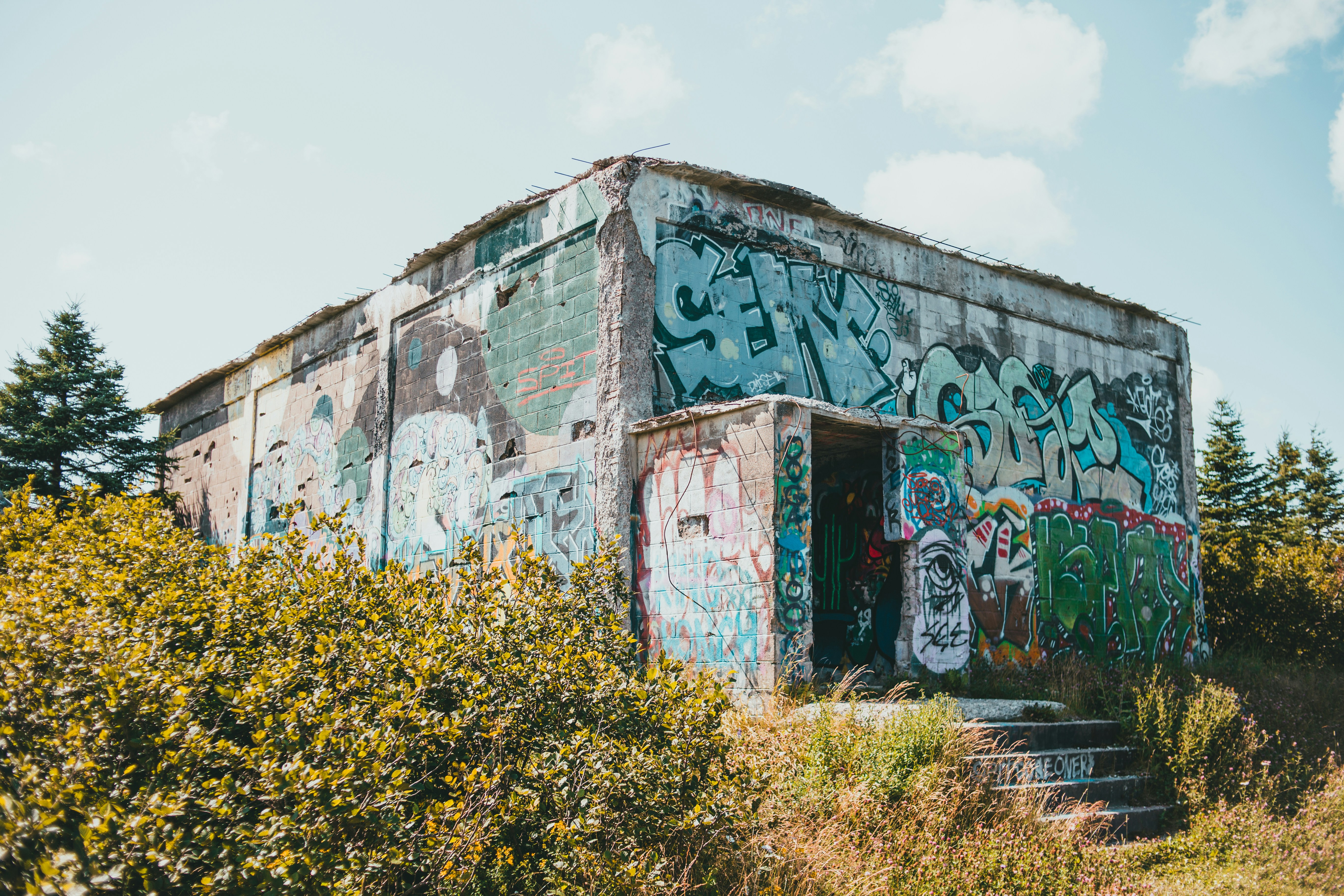 Photo by introspectivedsgn