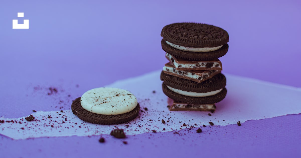 5 Underrated College Snacks 3 Photo by Taras Chernus on Unsplash