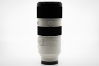 Sony FE 70-200mm F4 Macro G OSS II
