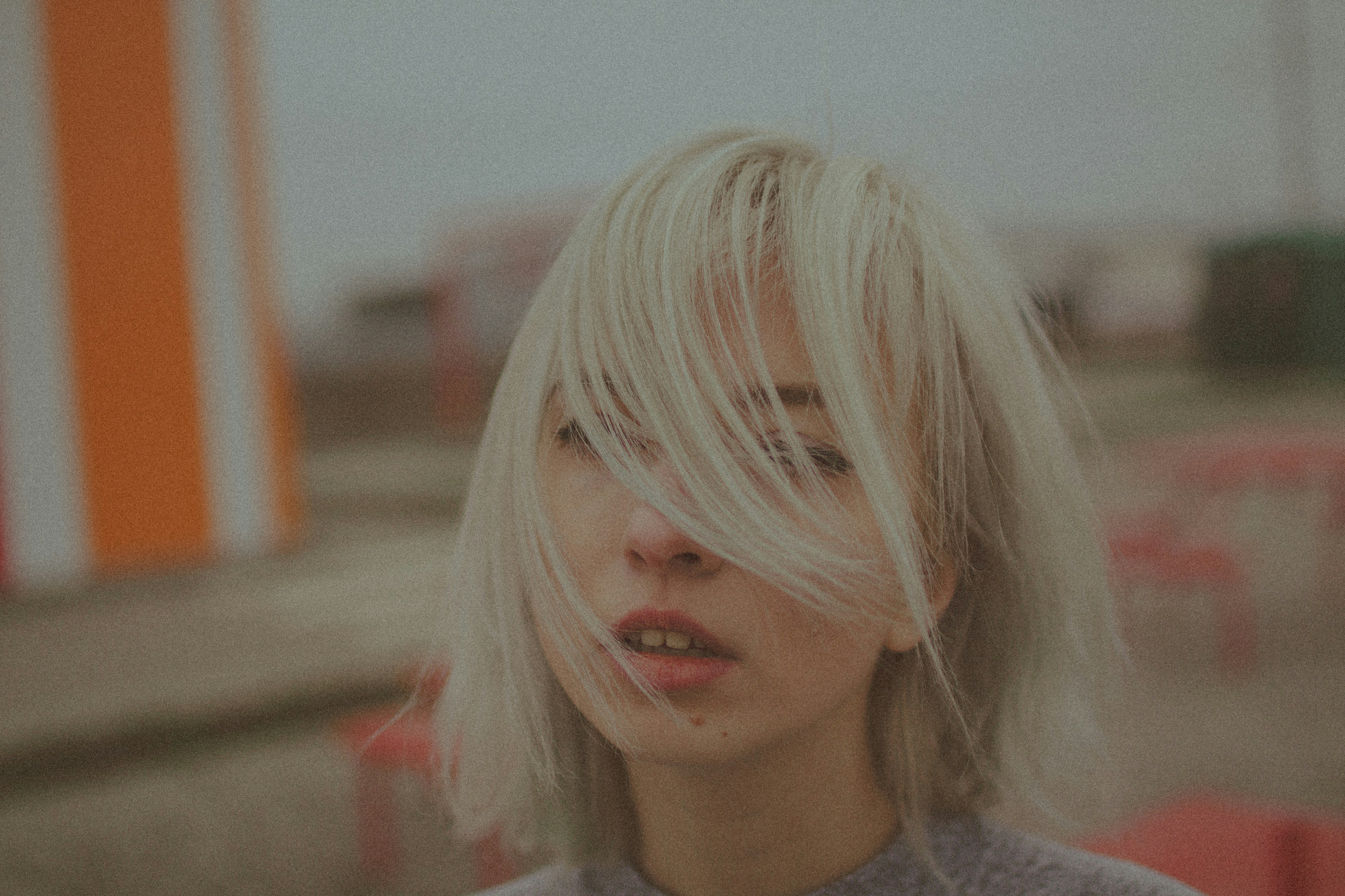 Decision Quicksand: Why More Options Make You Less Happy