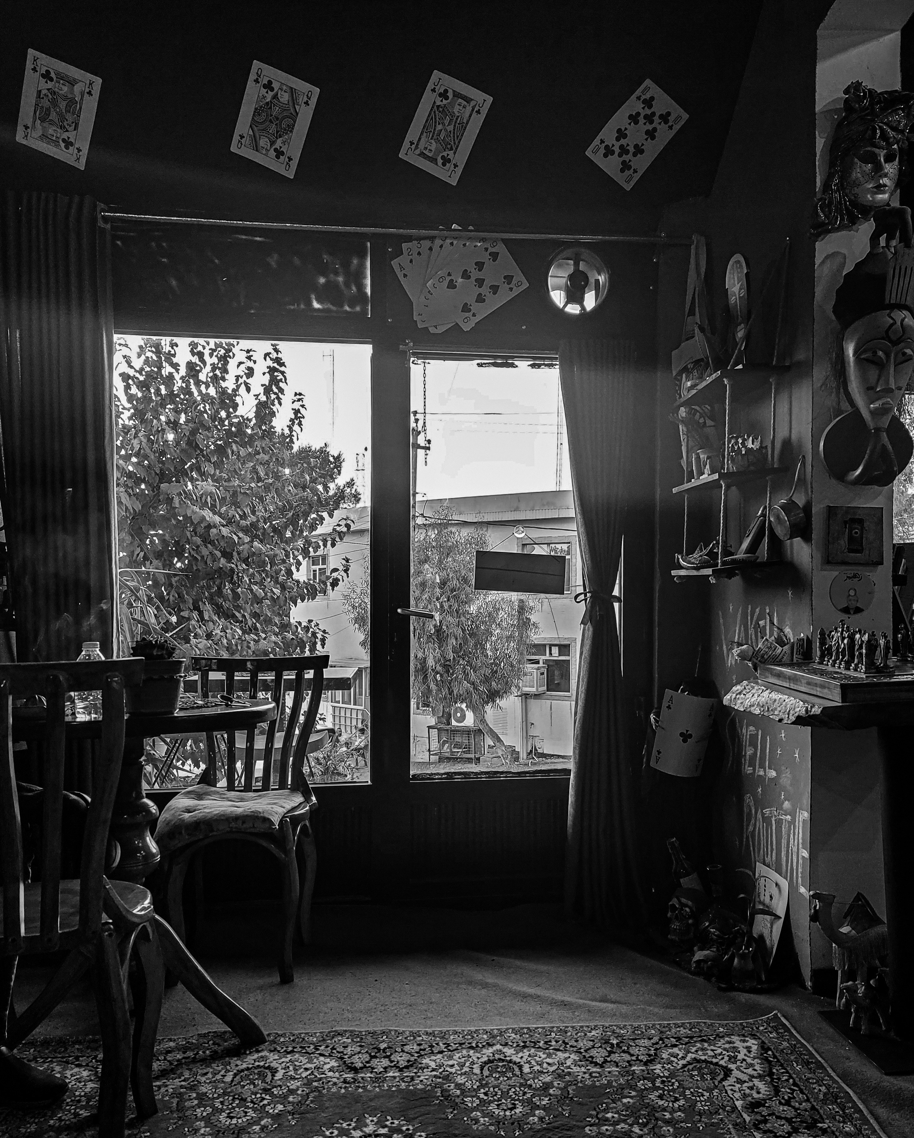 Pinterest affiliate links