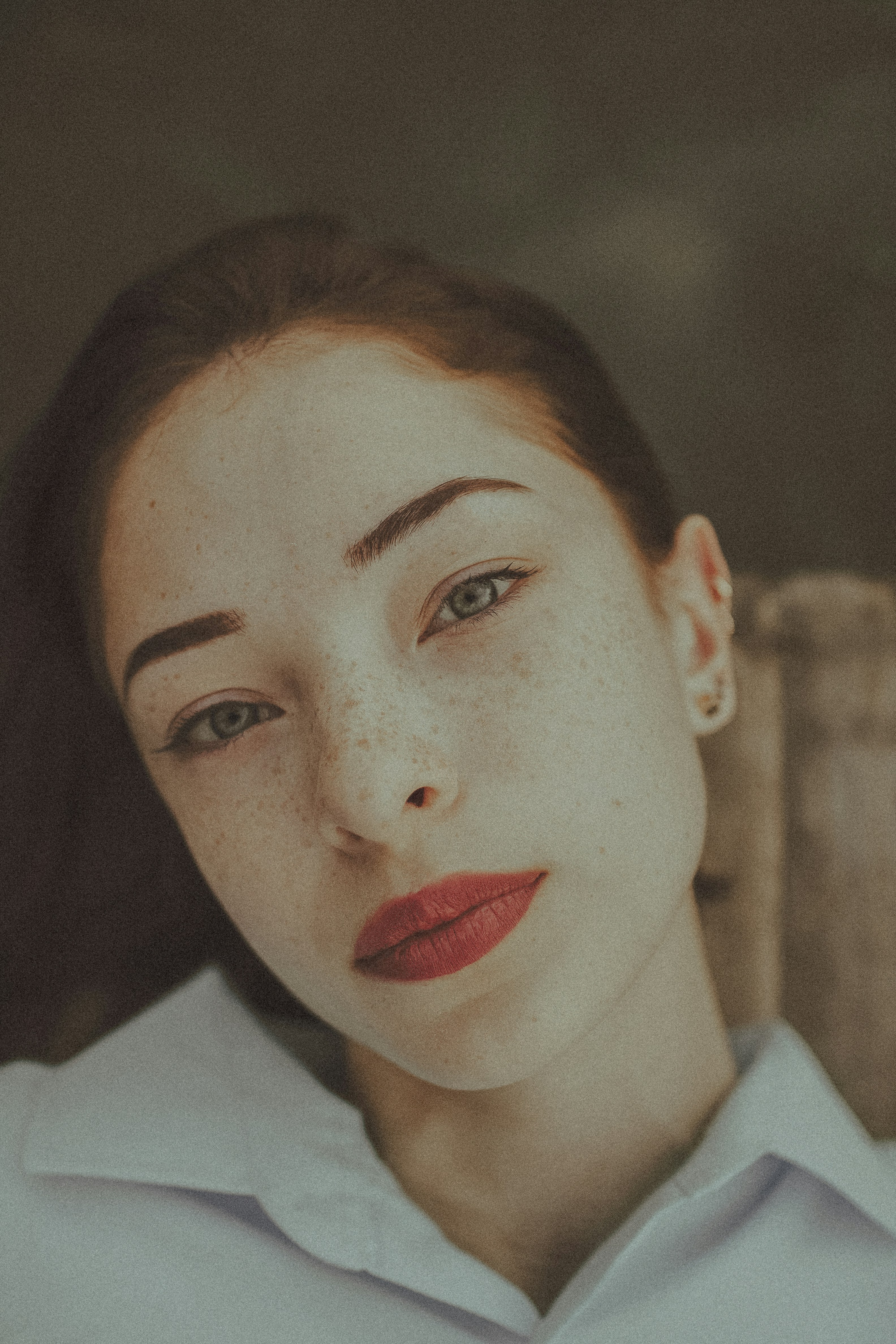 Photo by leshatuman