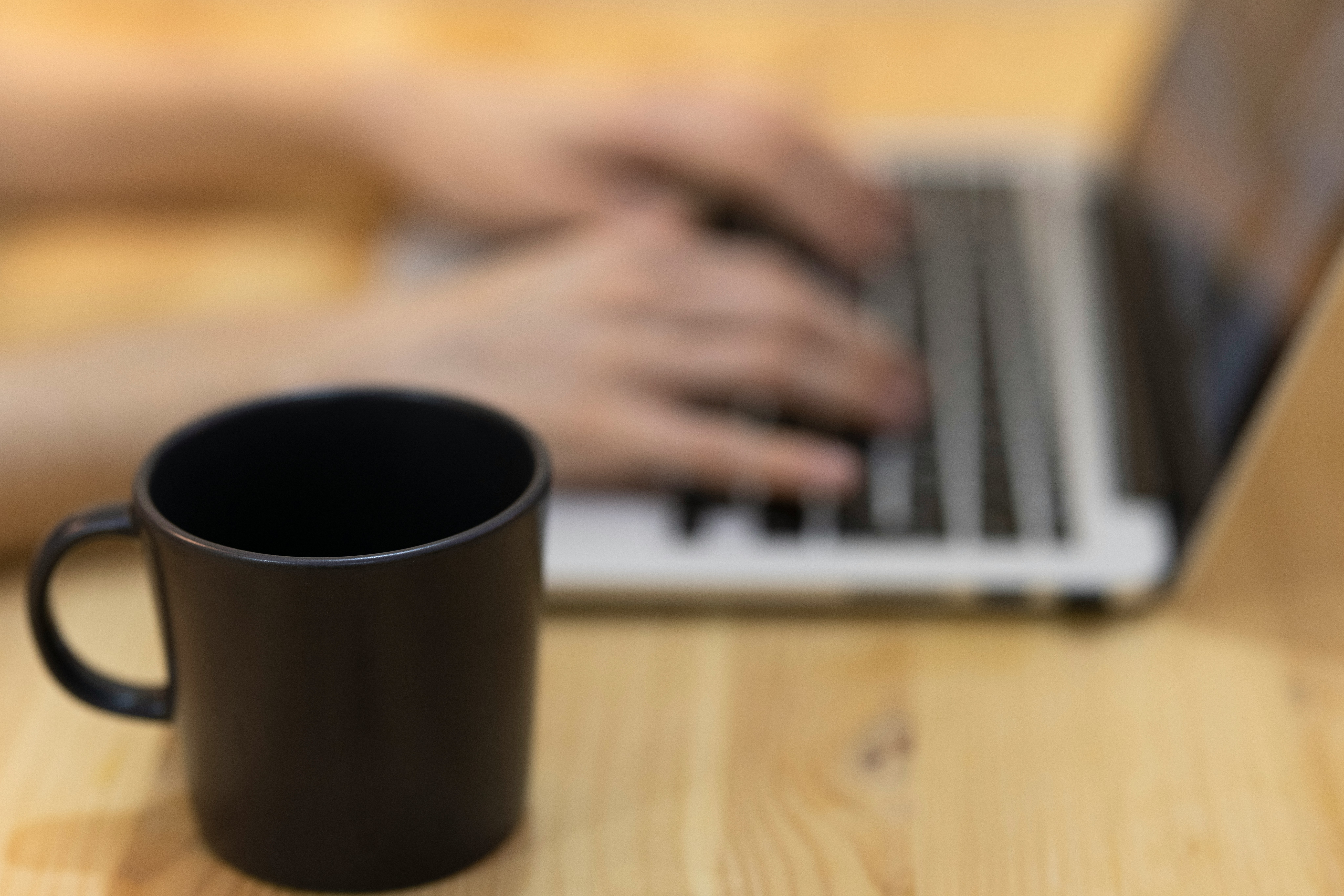 Feed Your Brain, Not Your Feed: The 48-Hour Content Cleanse That Sparks Real Creativity