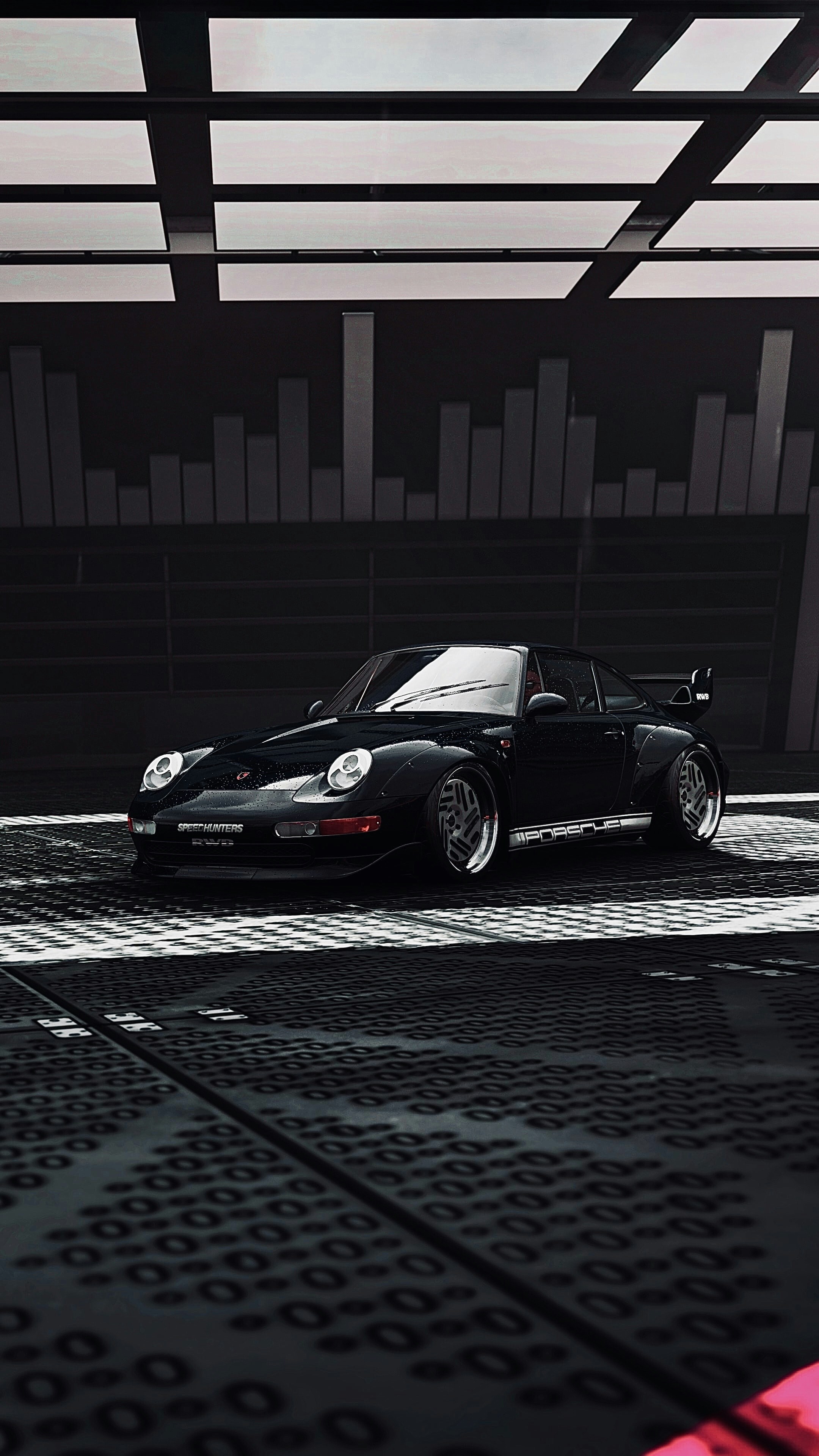 Photo by the_diecast_photographer