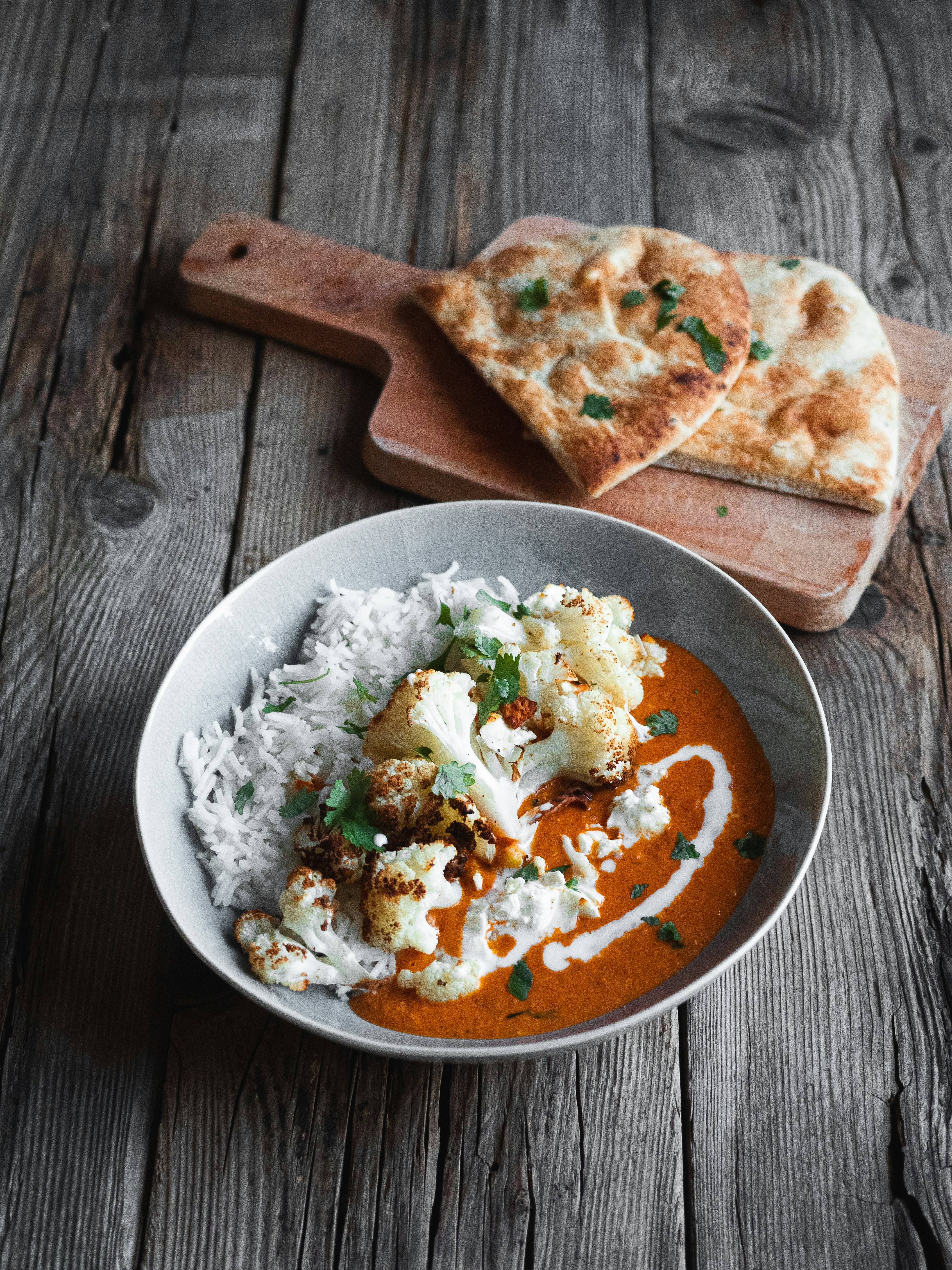 Indulge in South Indian Thayir Sadam: A Comfort Food Recipe