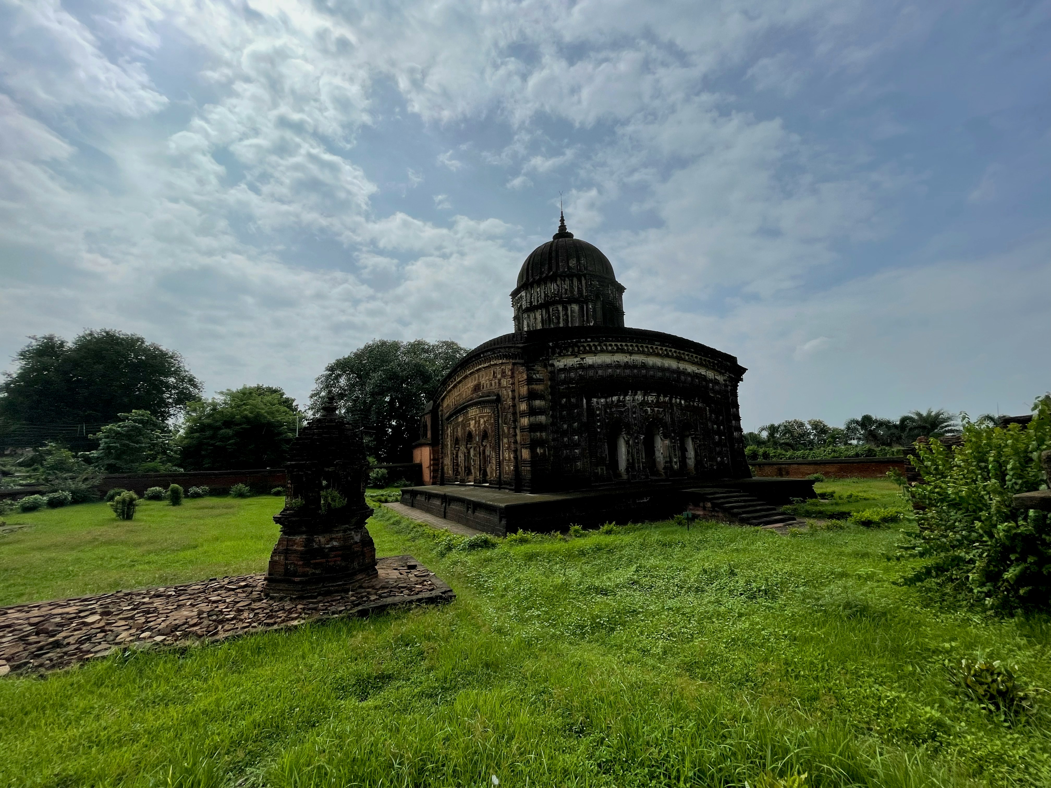 Photo by abhideepmallick