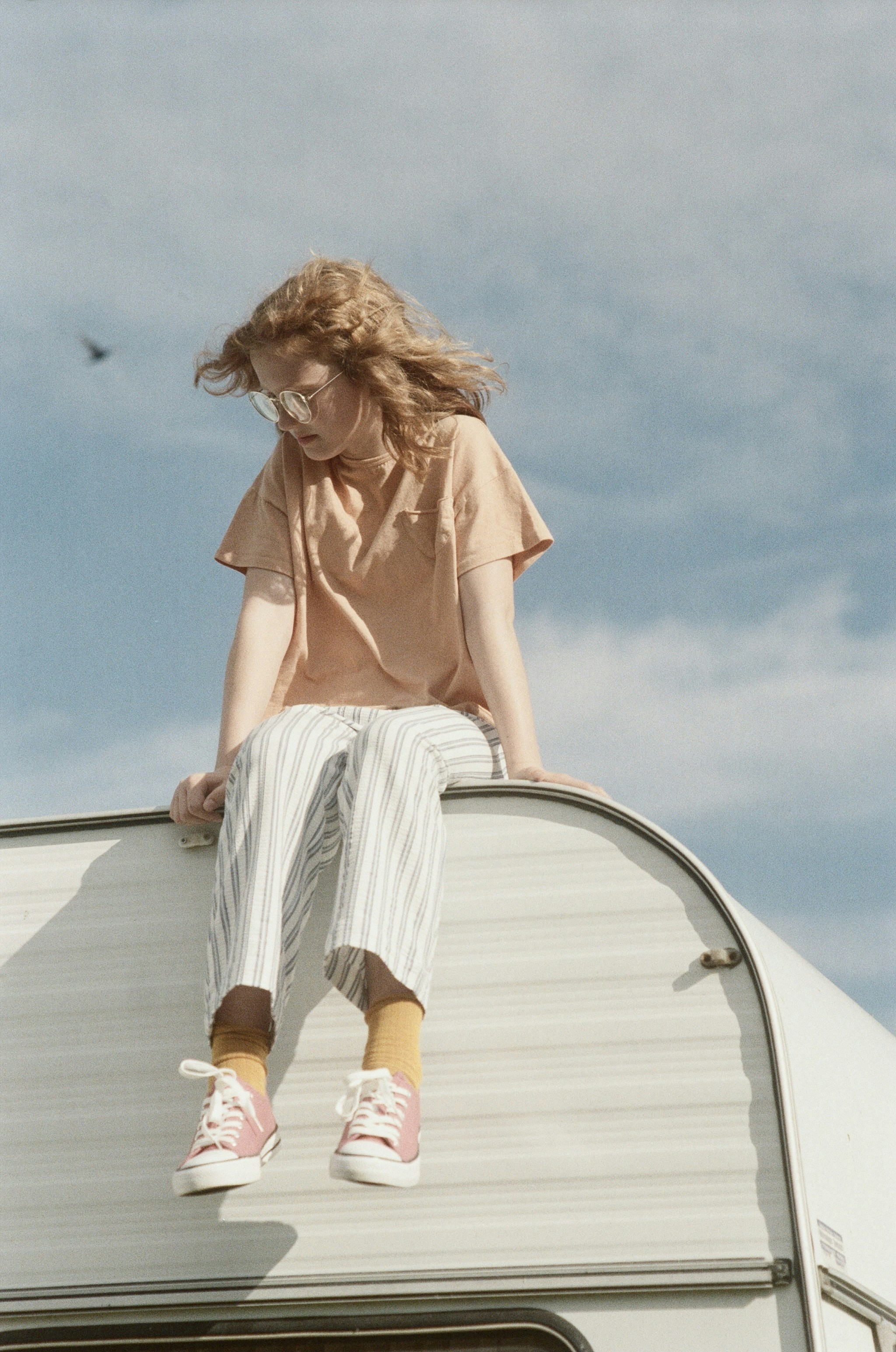 Photo by kasparseglitis