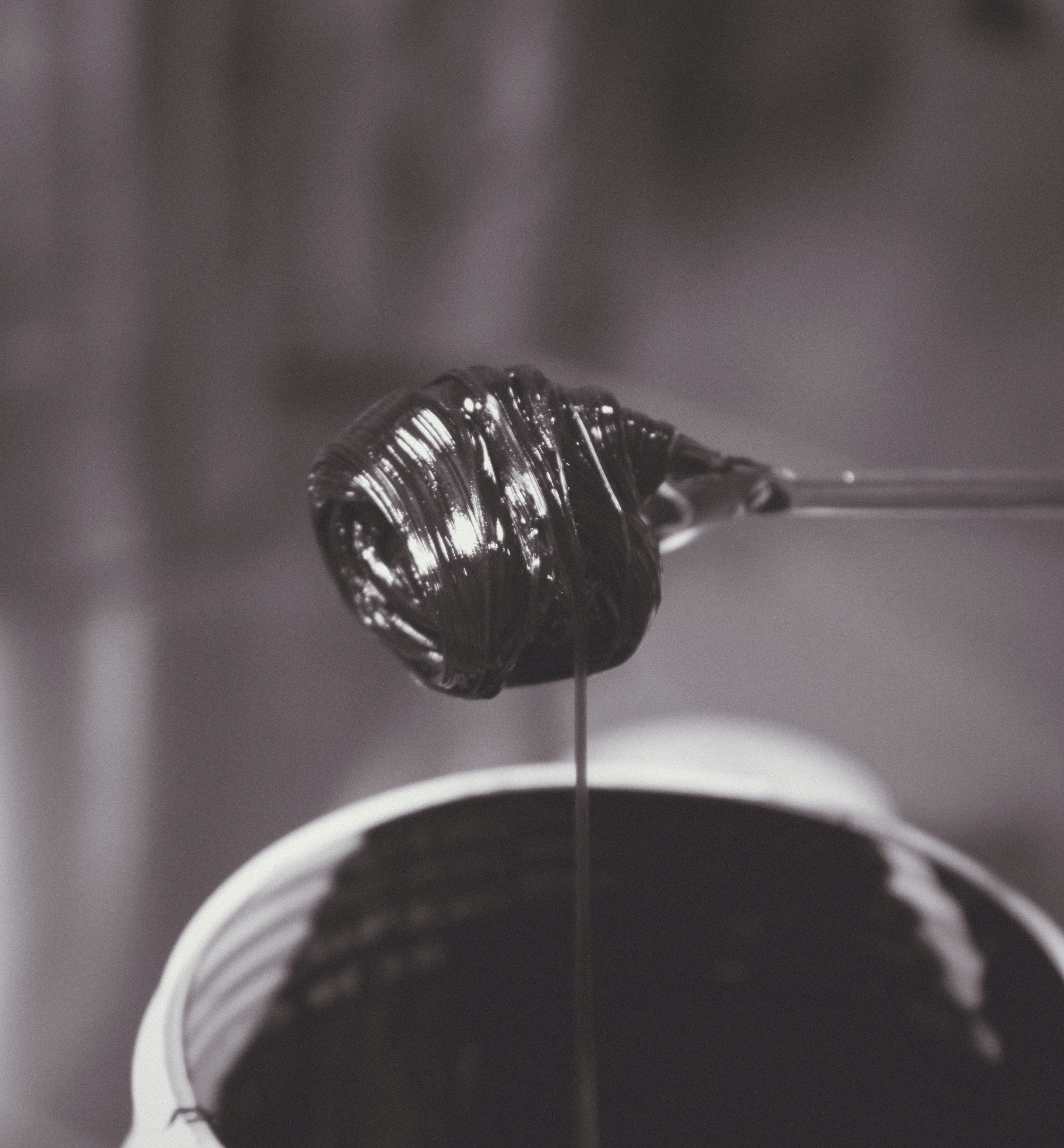 Photo by scentspiracy