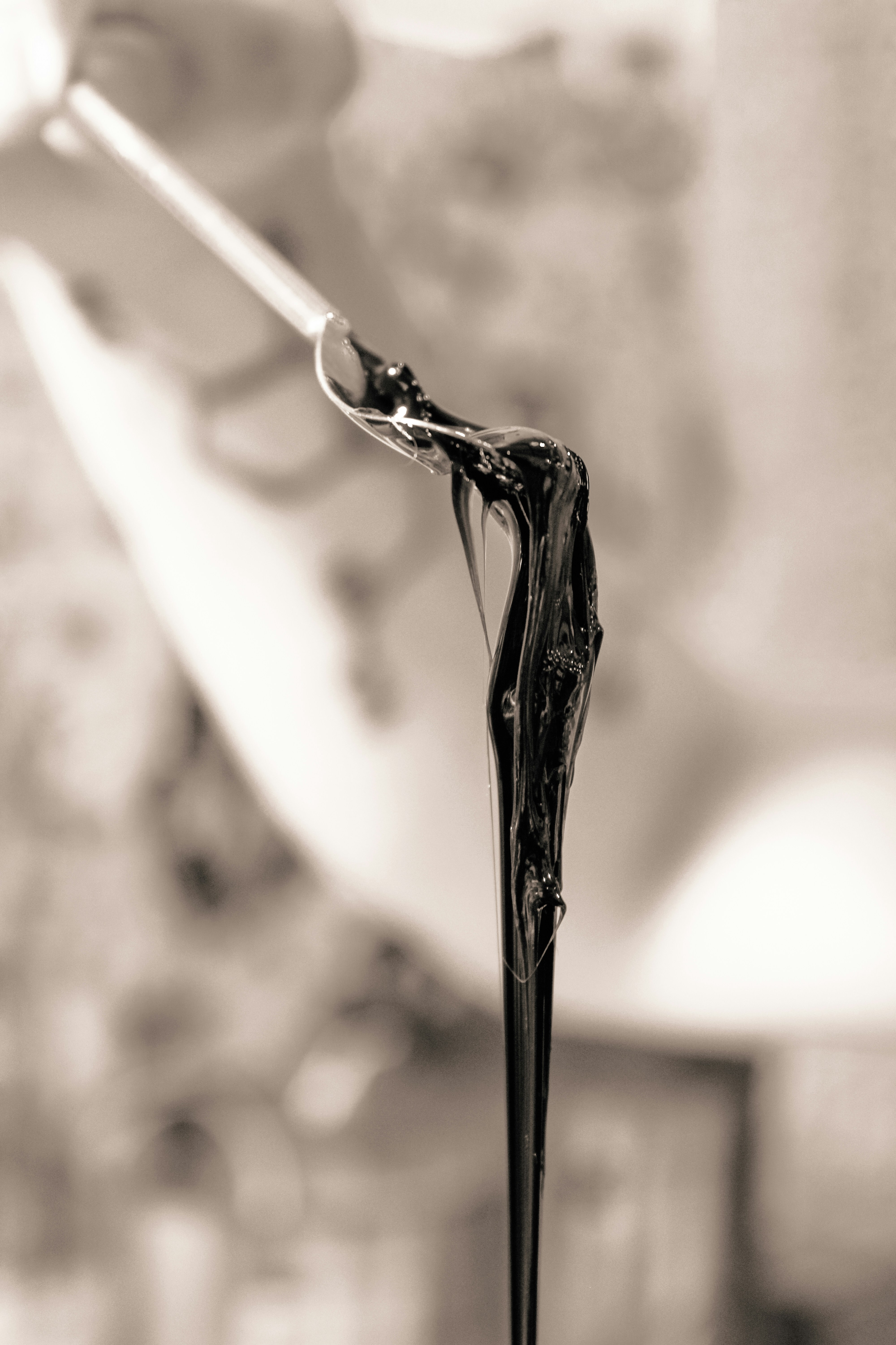 Photo by scentspiracy