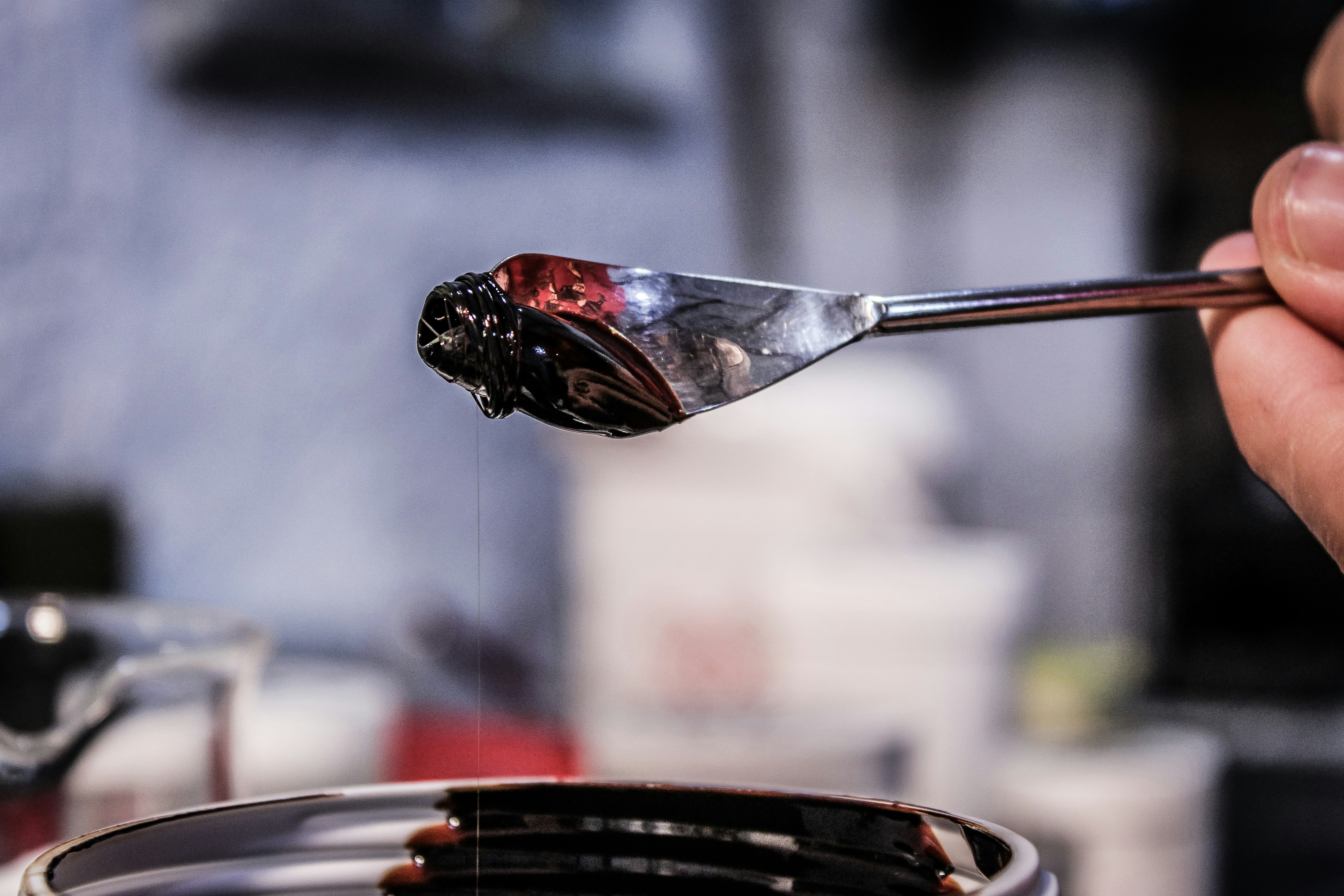 Theorizing Beauty Regimes: Indonesian Women Performing Their Gender Ideology and Resistance Through Makeup Image