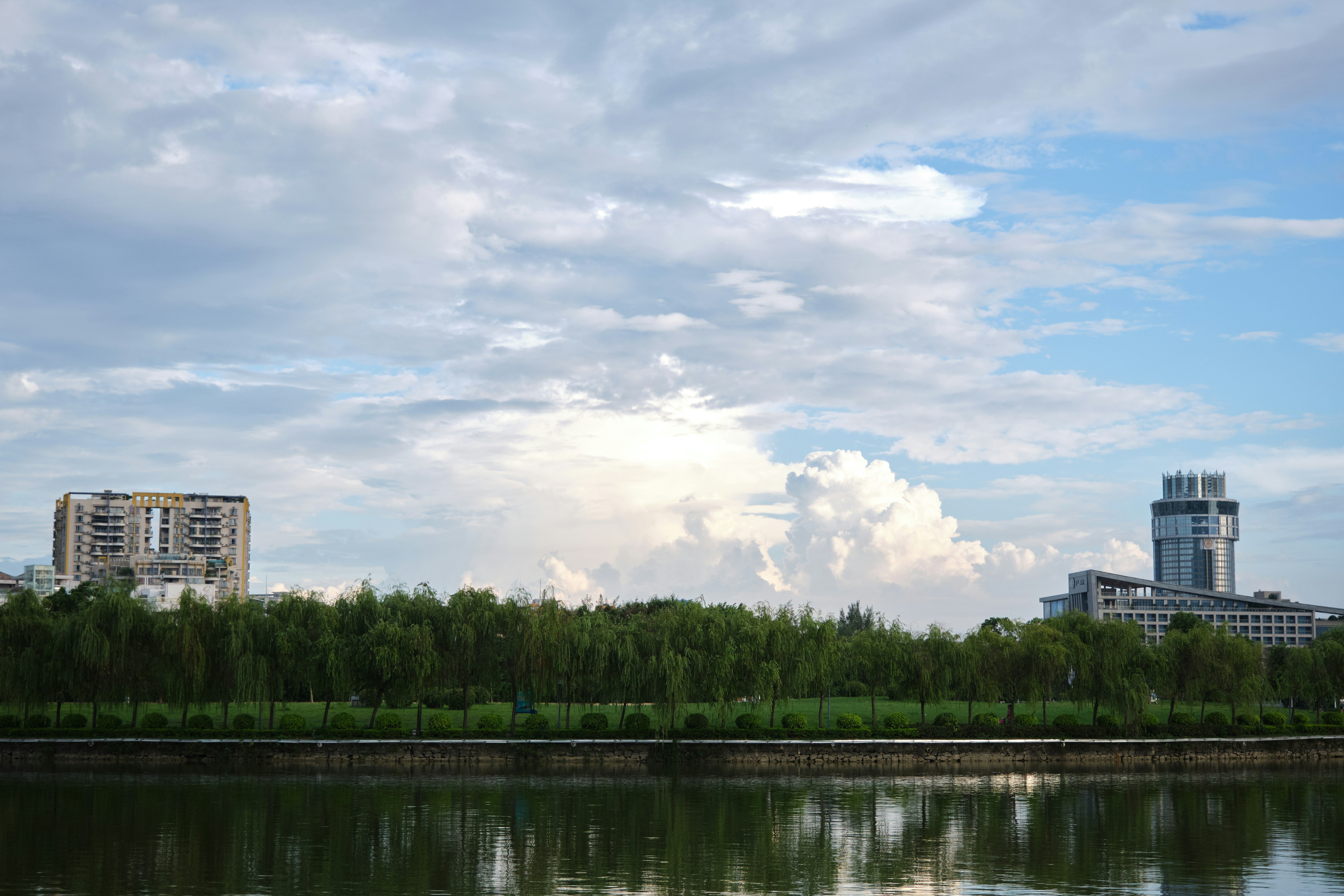 Photo by uggull