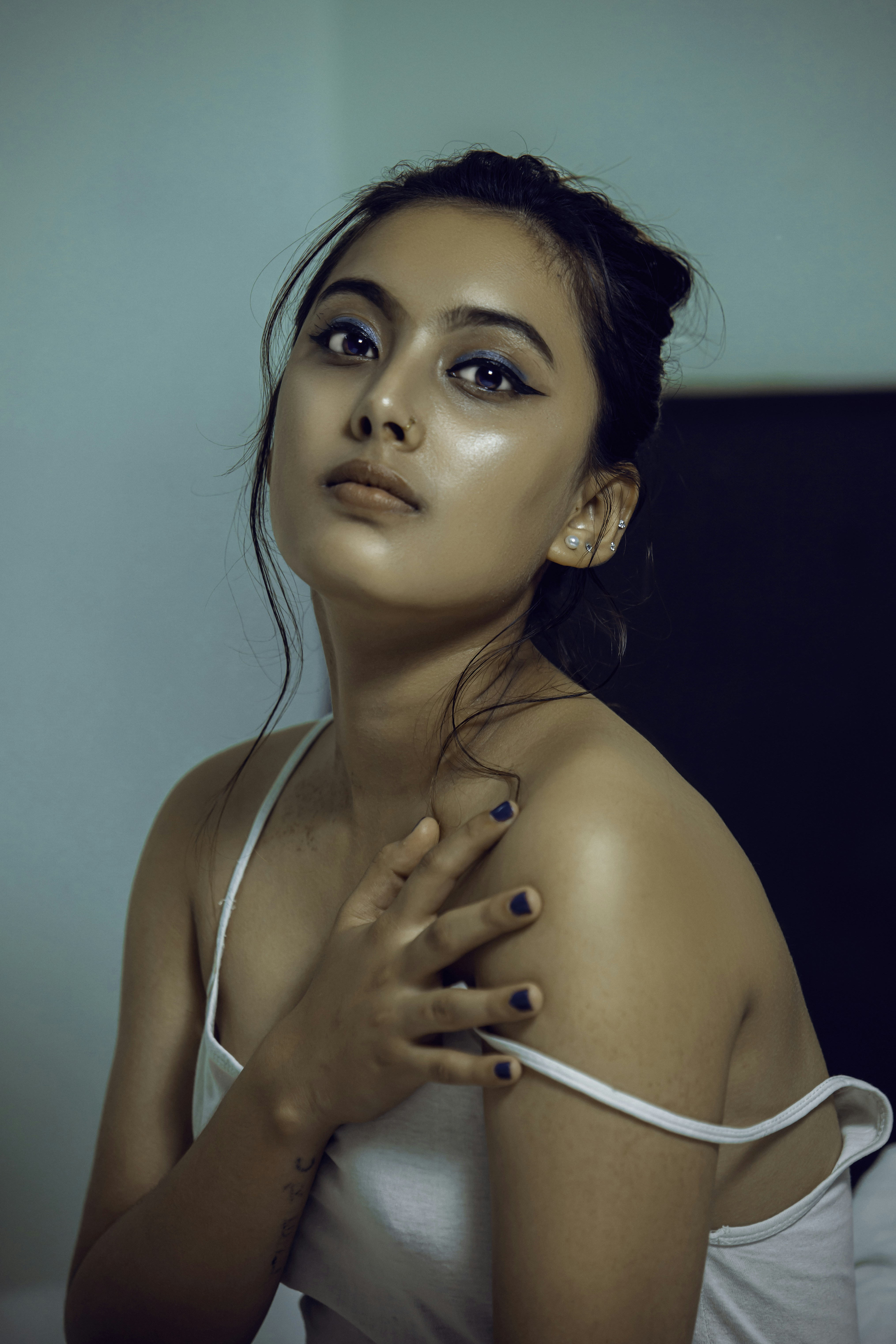 Photo by portraitnepal