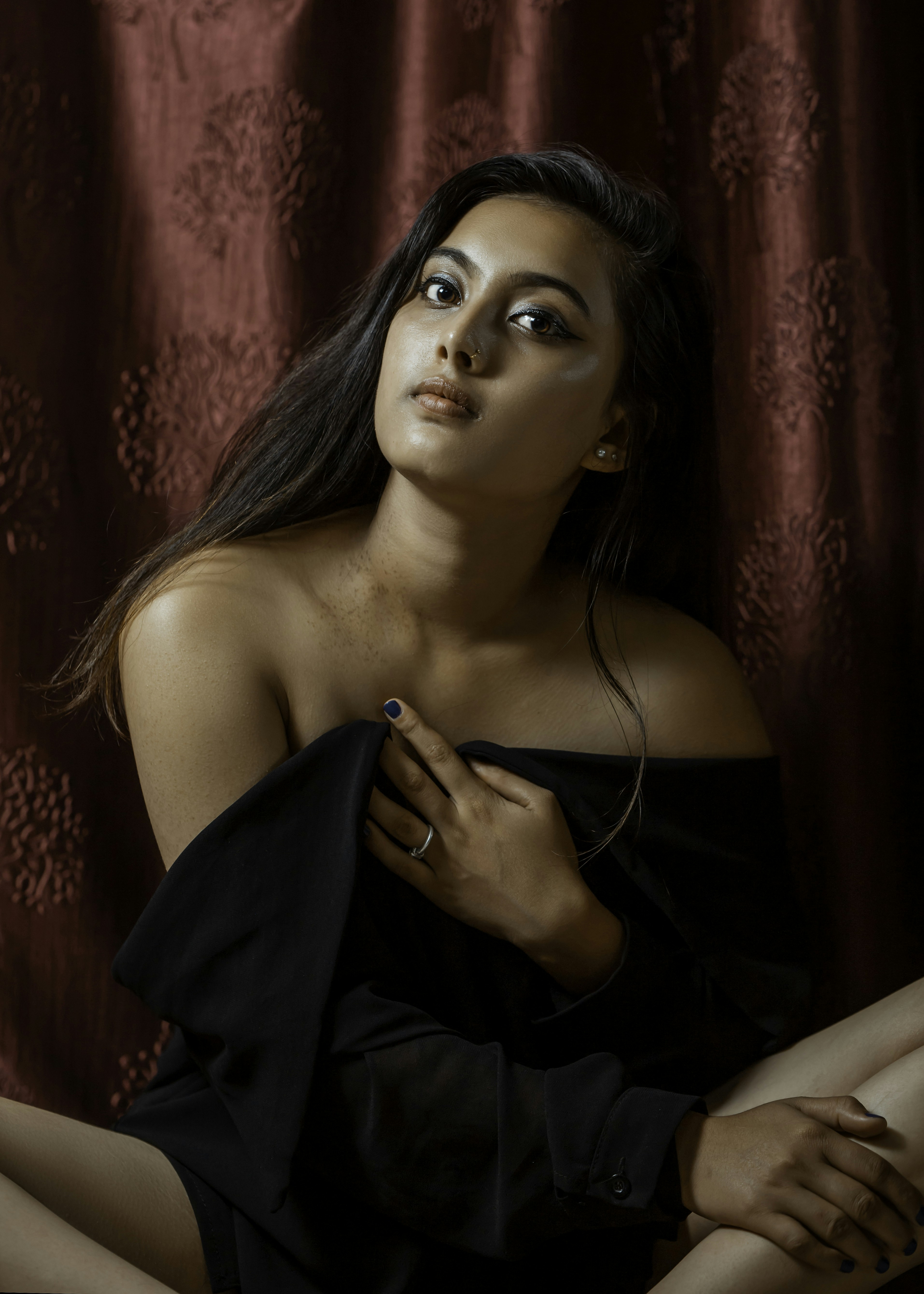 Photo by portraitnepal