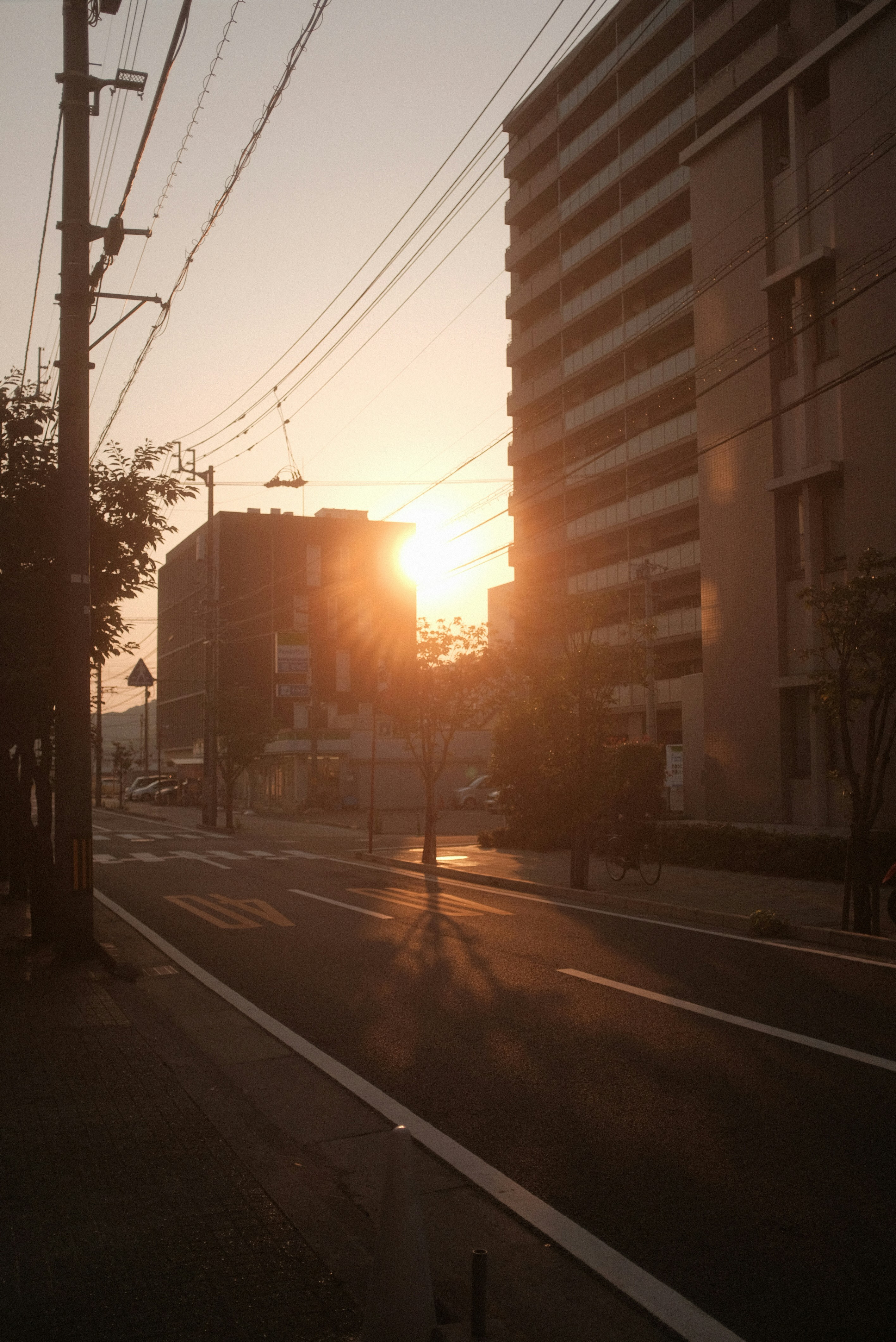 Photo by mak_jp