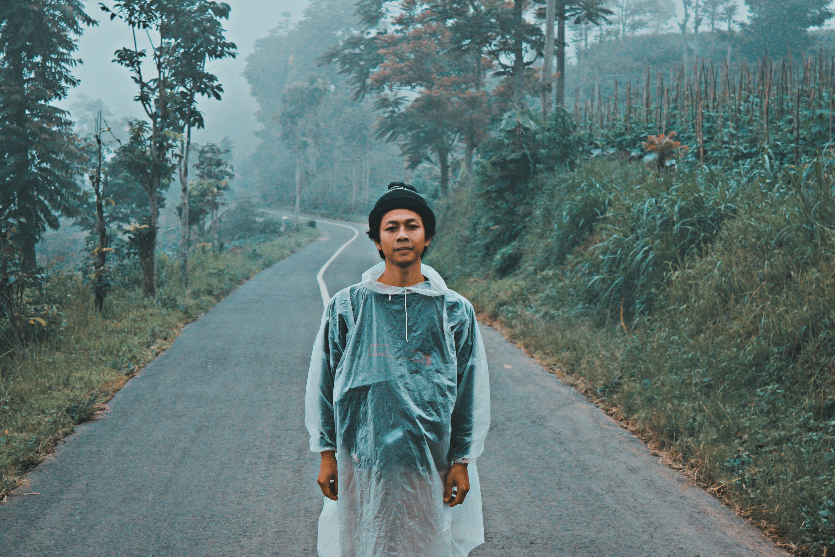 Photo by memetxsaputra