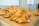 brown bread on brown wooden table